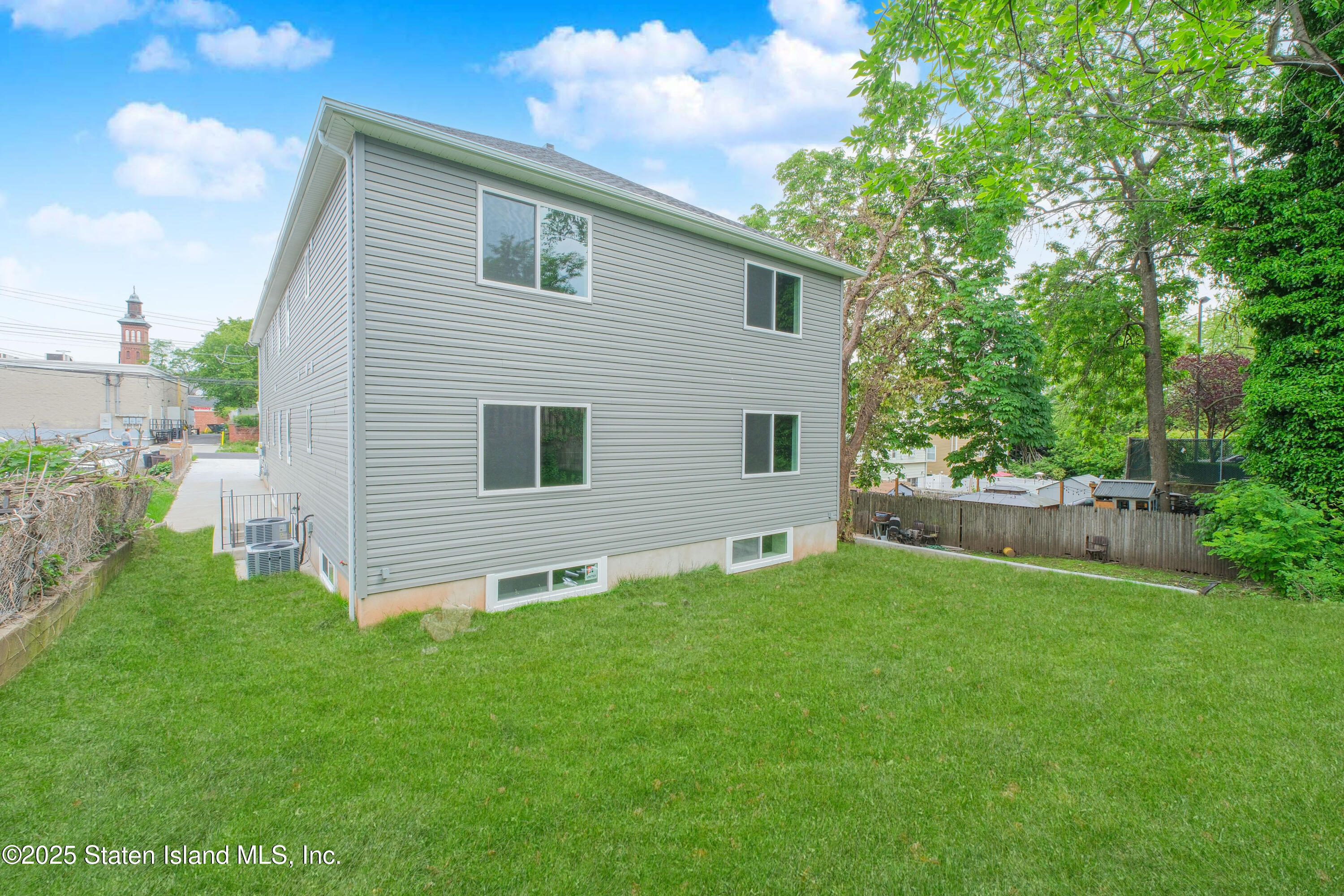 70 Clifton Avenue, Staten Island, NY, 10305 image 48