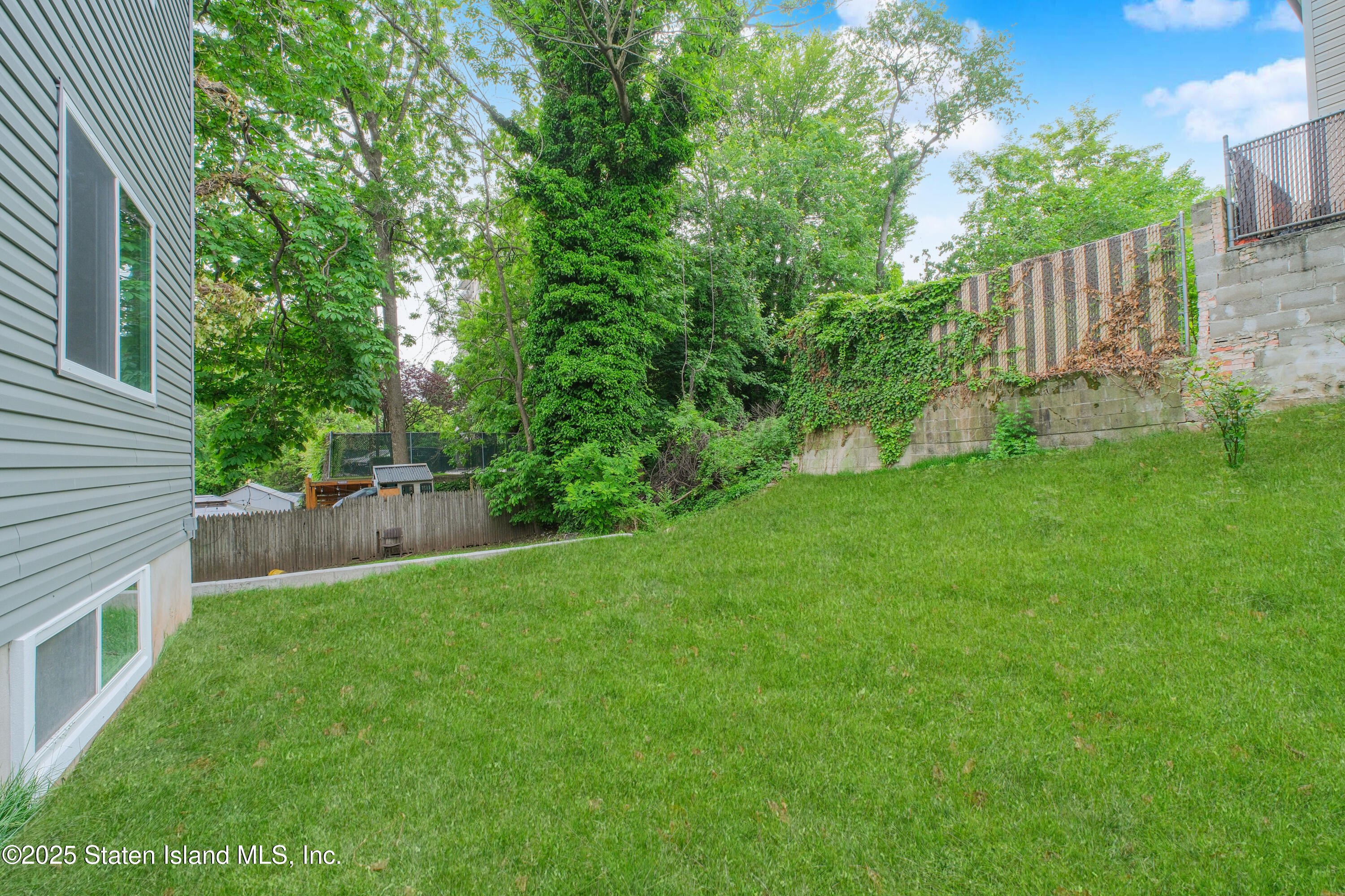 70 Clifton Avenue, Staten Island, NY, 10305 image 50