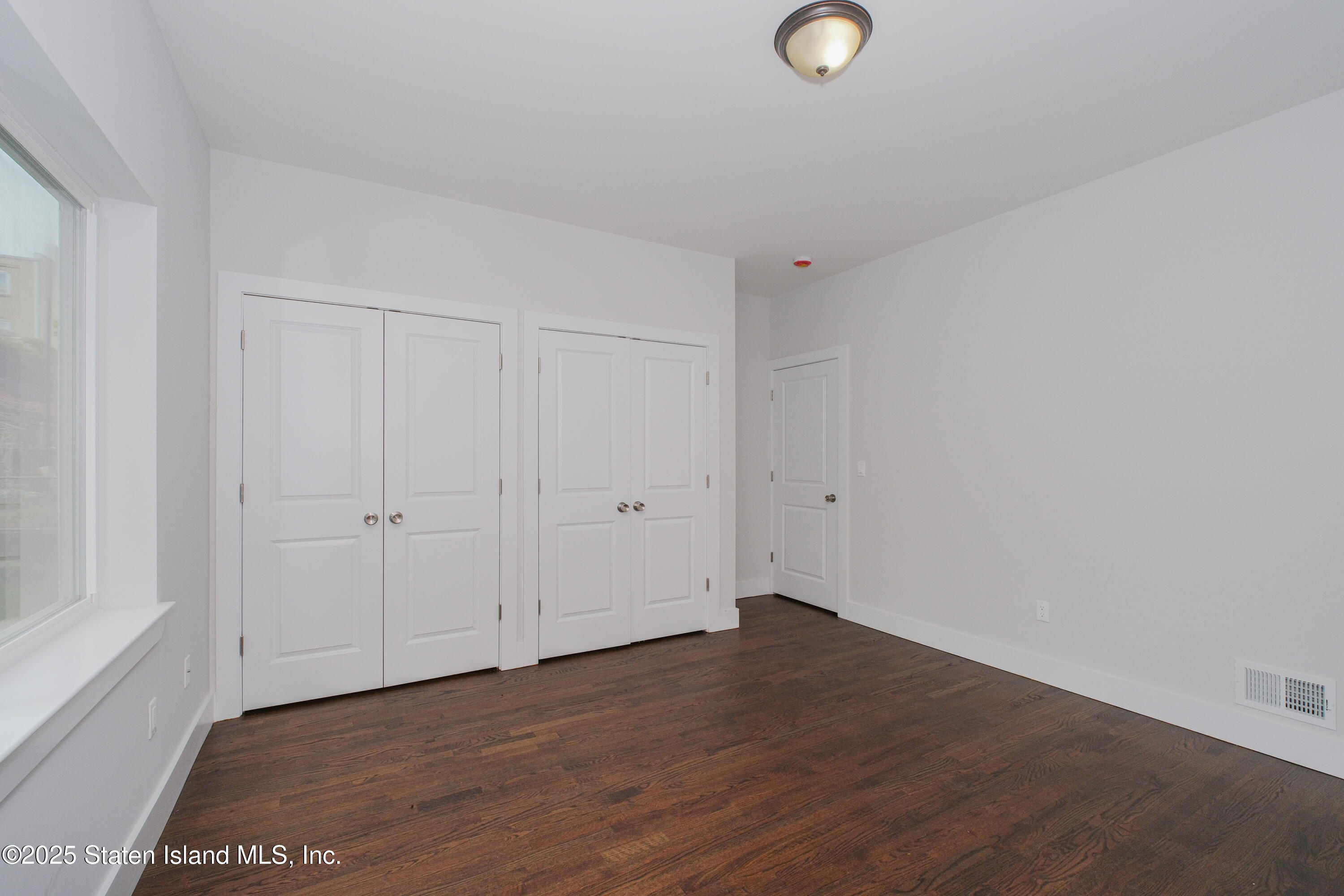 70 Clifton Avenue, Staten Island, NY, 10305 image 10