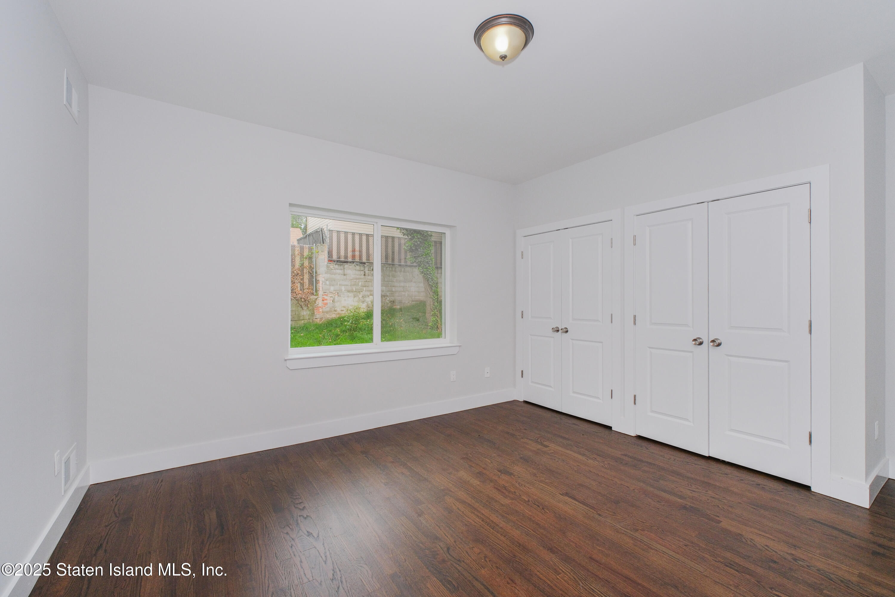 70 Clifton Avenue, Staten Island, NY, 10305 image 11