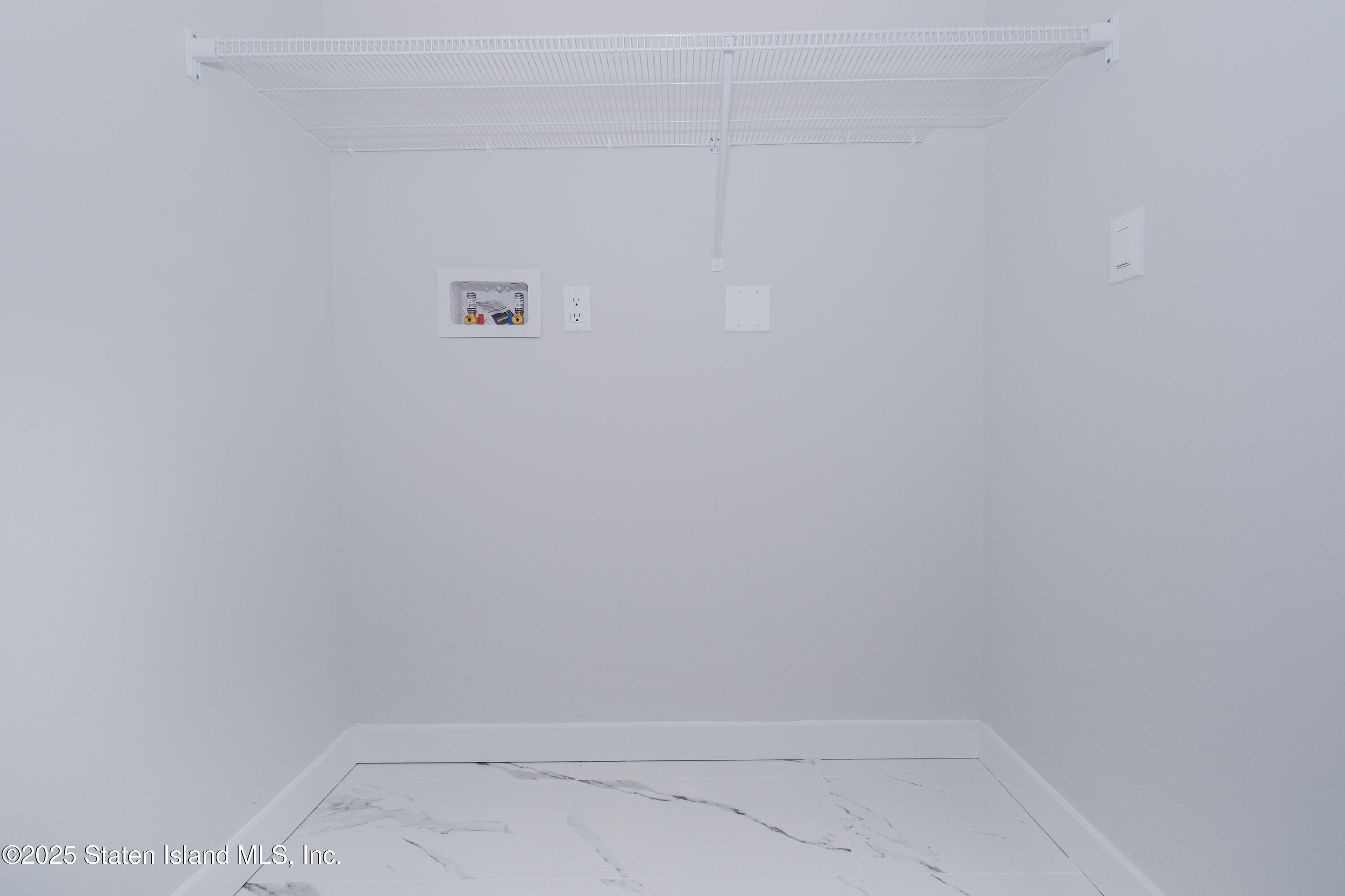 70 Clifton Avenue, Staten Island, NY, 10305 image 12