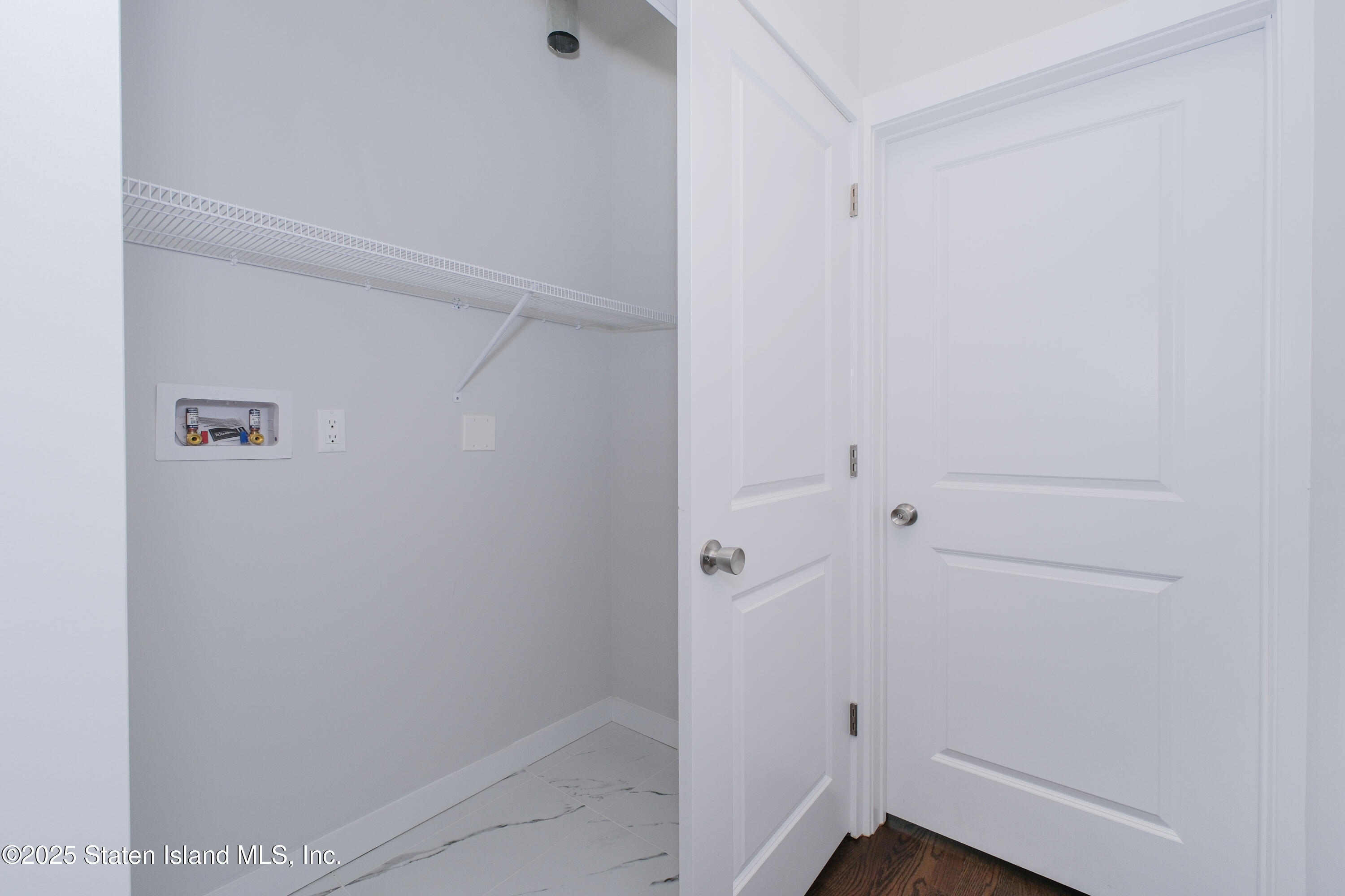 70 Clifton Avenue, Staten Island, NY, 10305 image 13