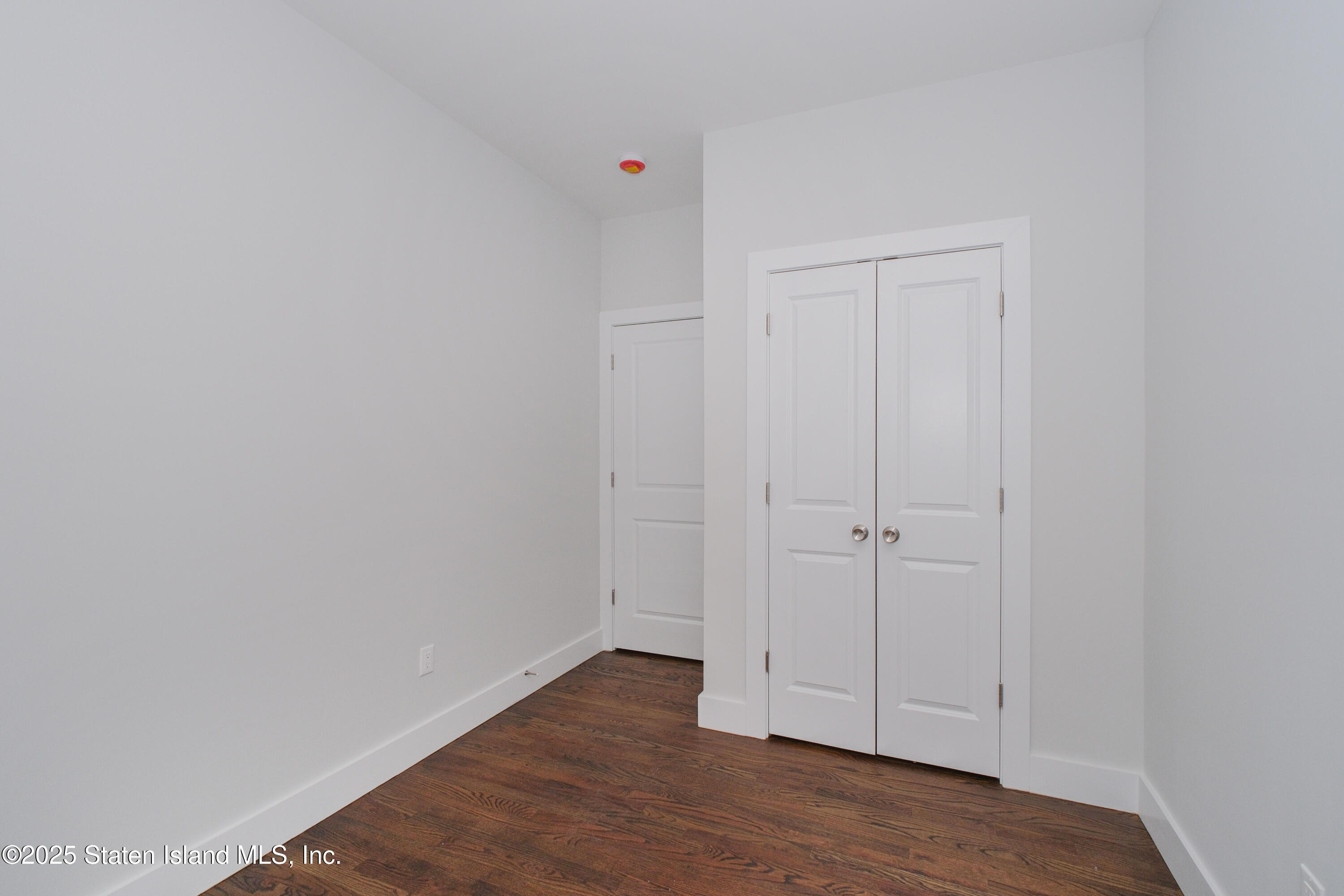 70 Clifton Avenue, Staten Island, NY, 10305 image 18