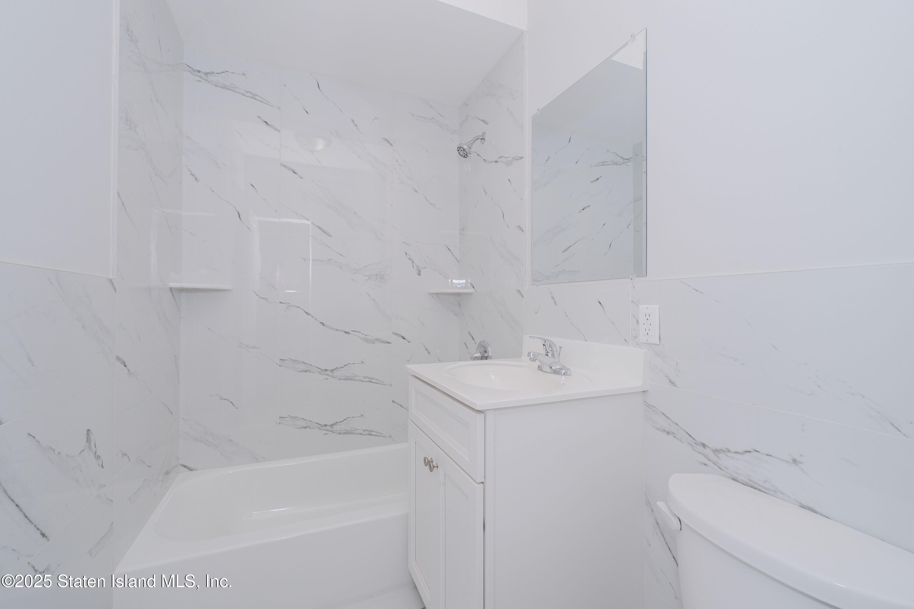 70 Clifton Avenue, Staten Island, NY, 10305 image 20