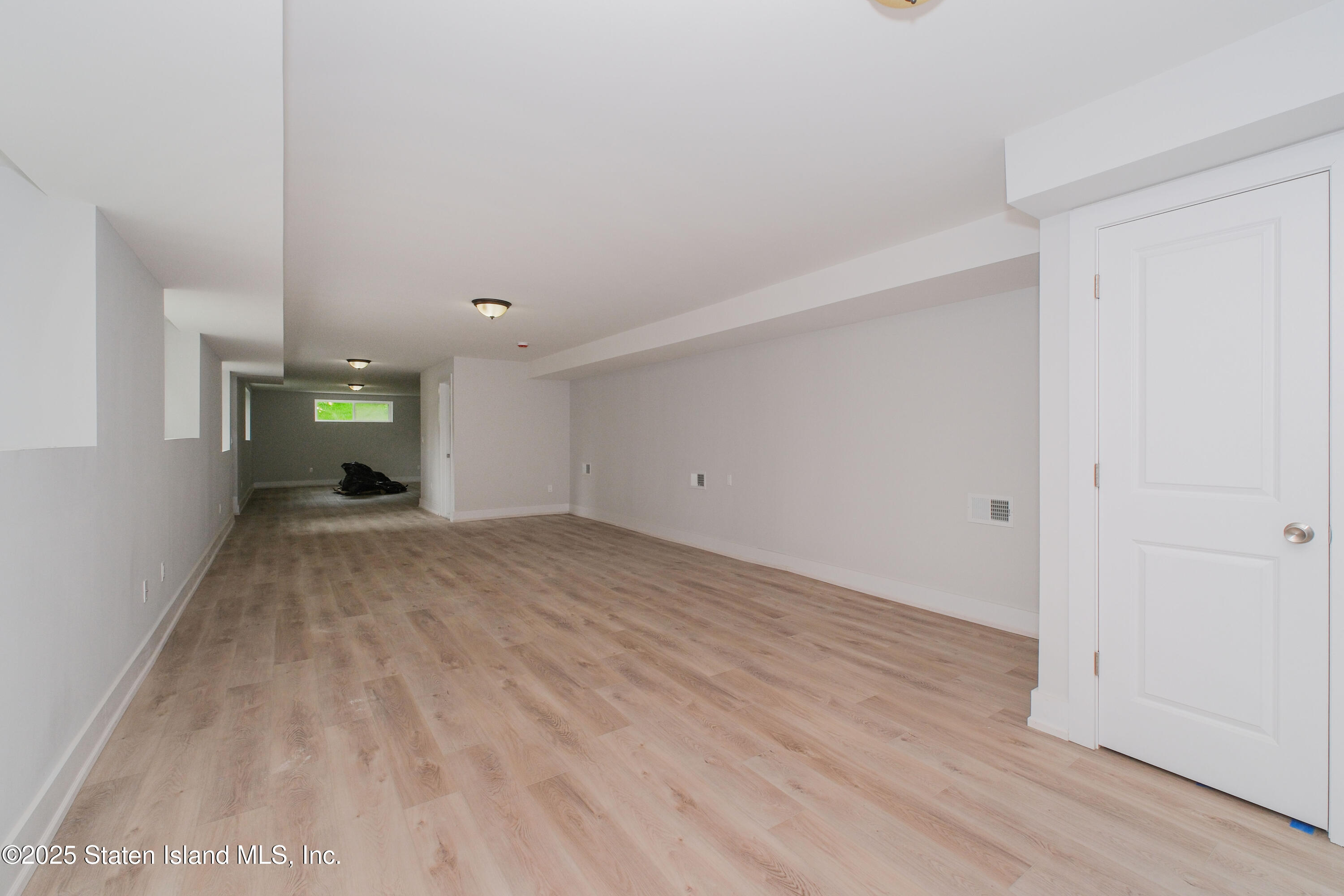 70 Clifton Avenue, Staten Island, NY, 10305 image 25