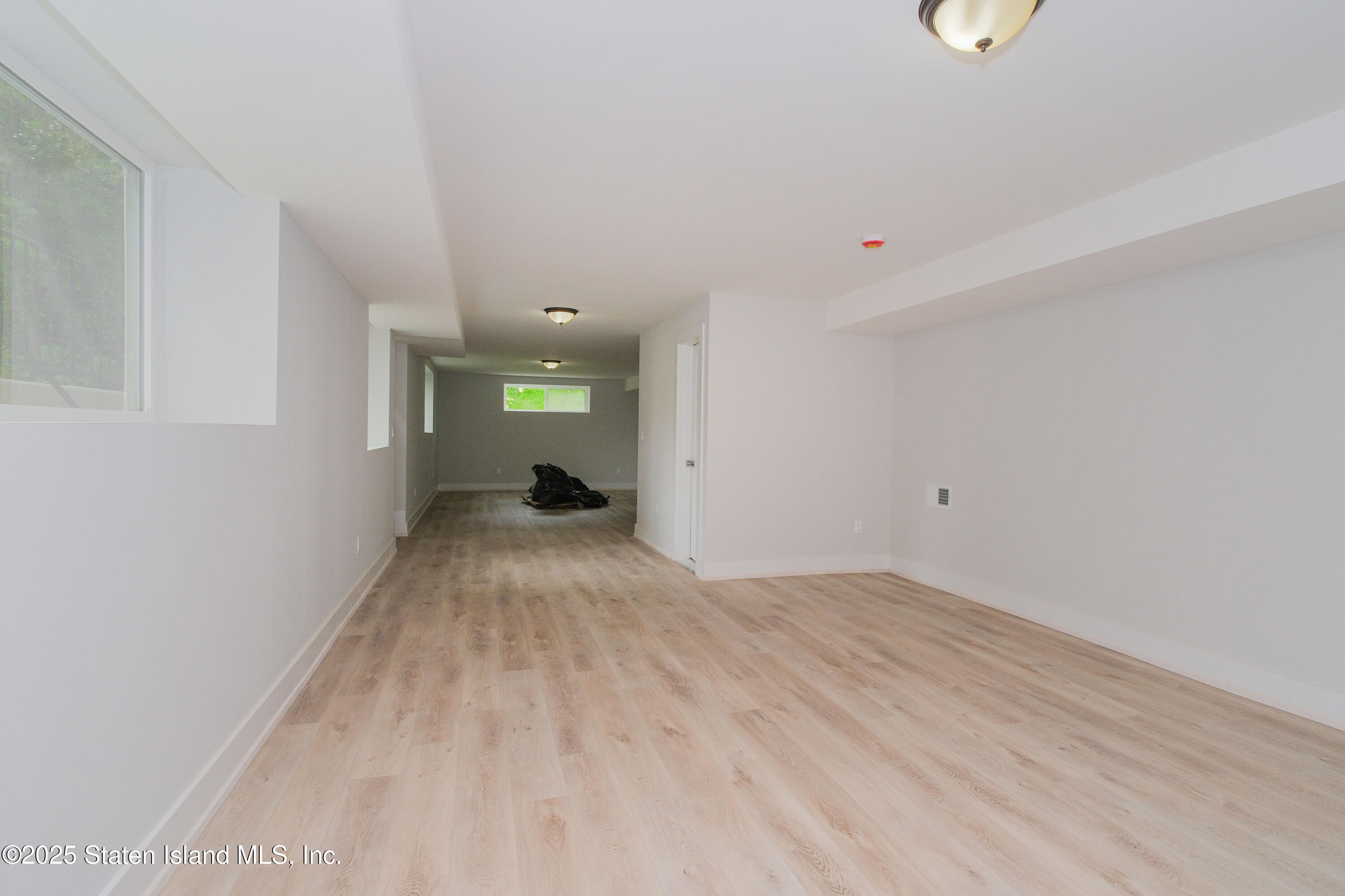 70 Clifton Avenue, Staten Island, NY, 10305 image 27