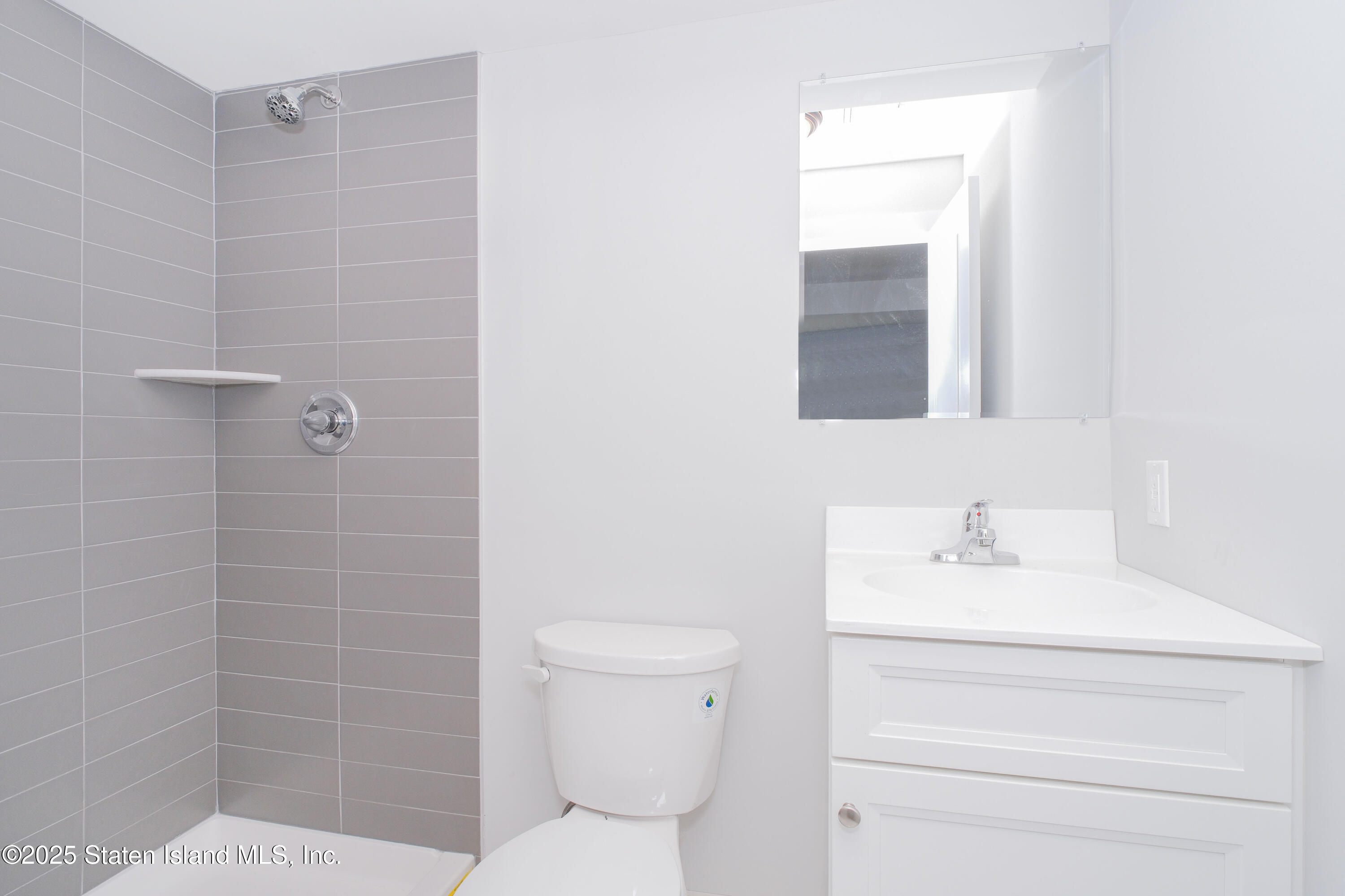 70 Clifton Avenue, Staten Island, NY, 10305 image 26