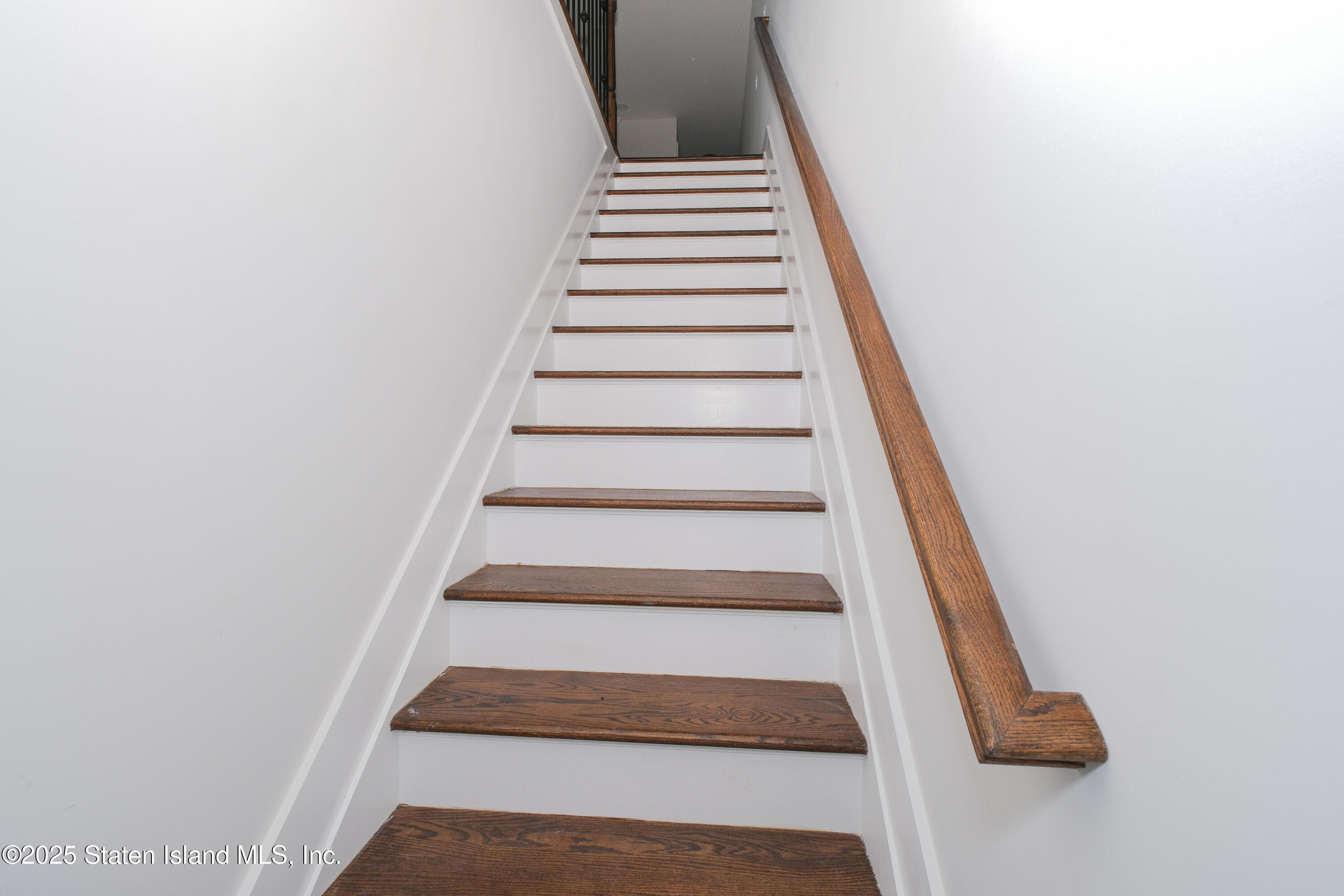 70 Clifton Avenue, Staten Island, NY, 10305 image 28