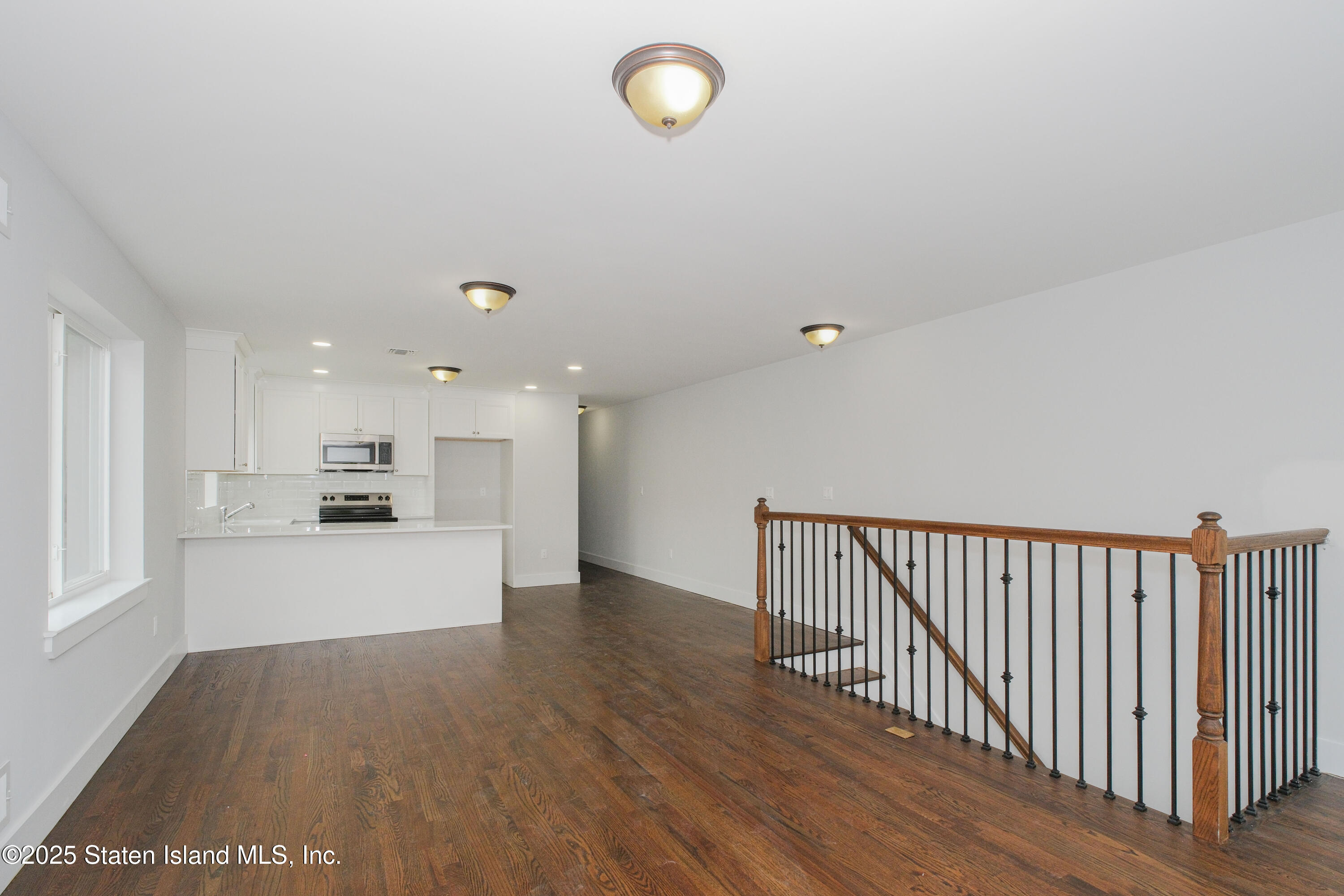 70 Clifton Avenue, Staten Island, NY, 10305 image 29