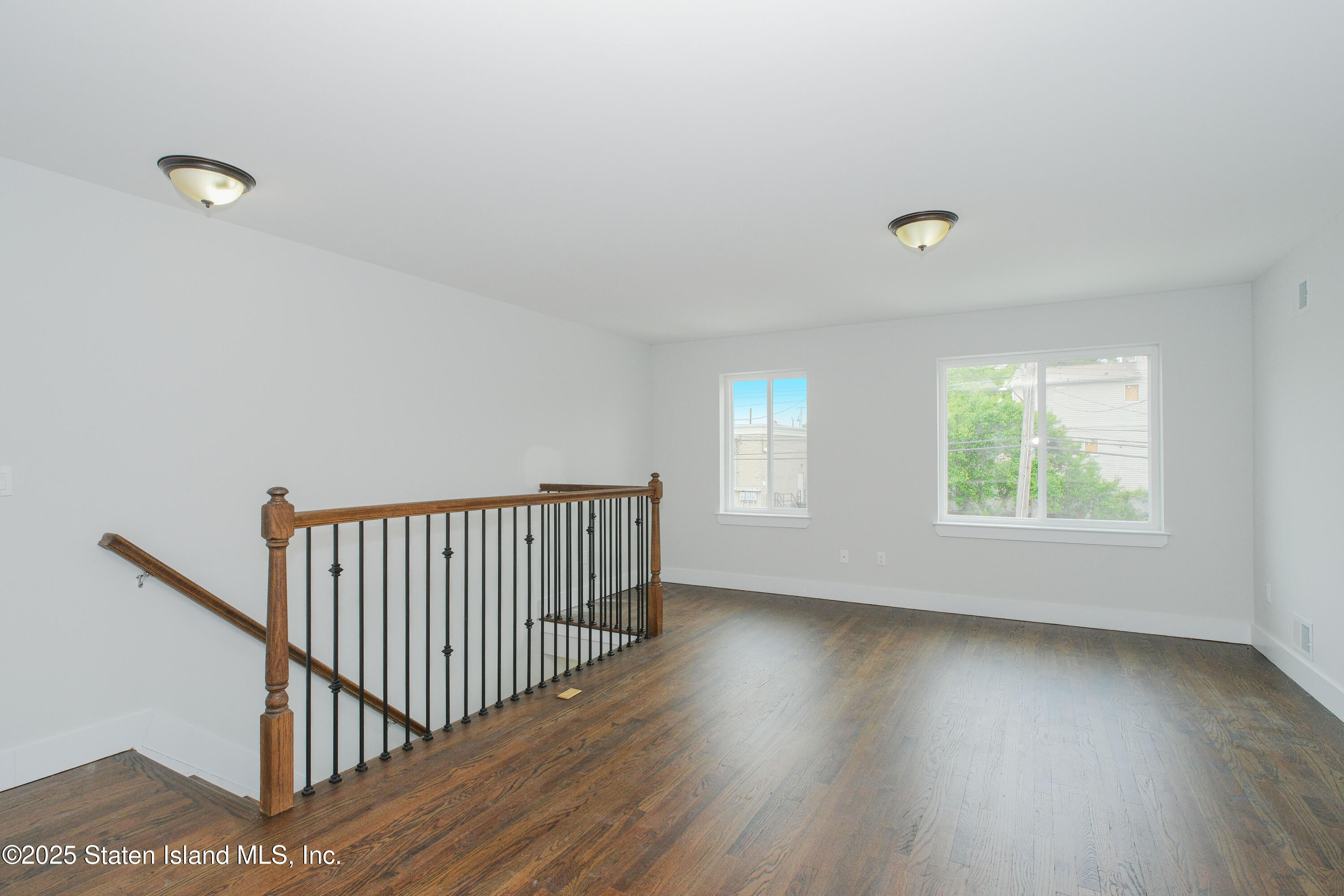 70 Clifton Avenue, Staten Island, NY, 10305 image 30