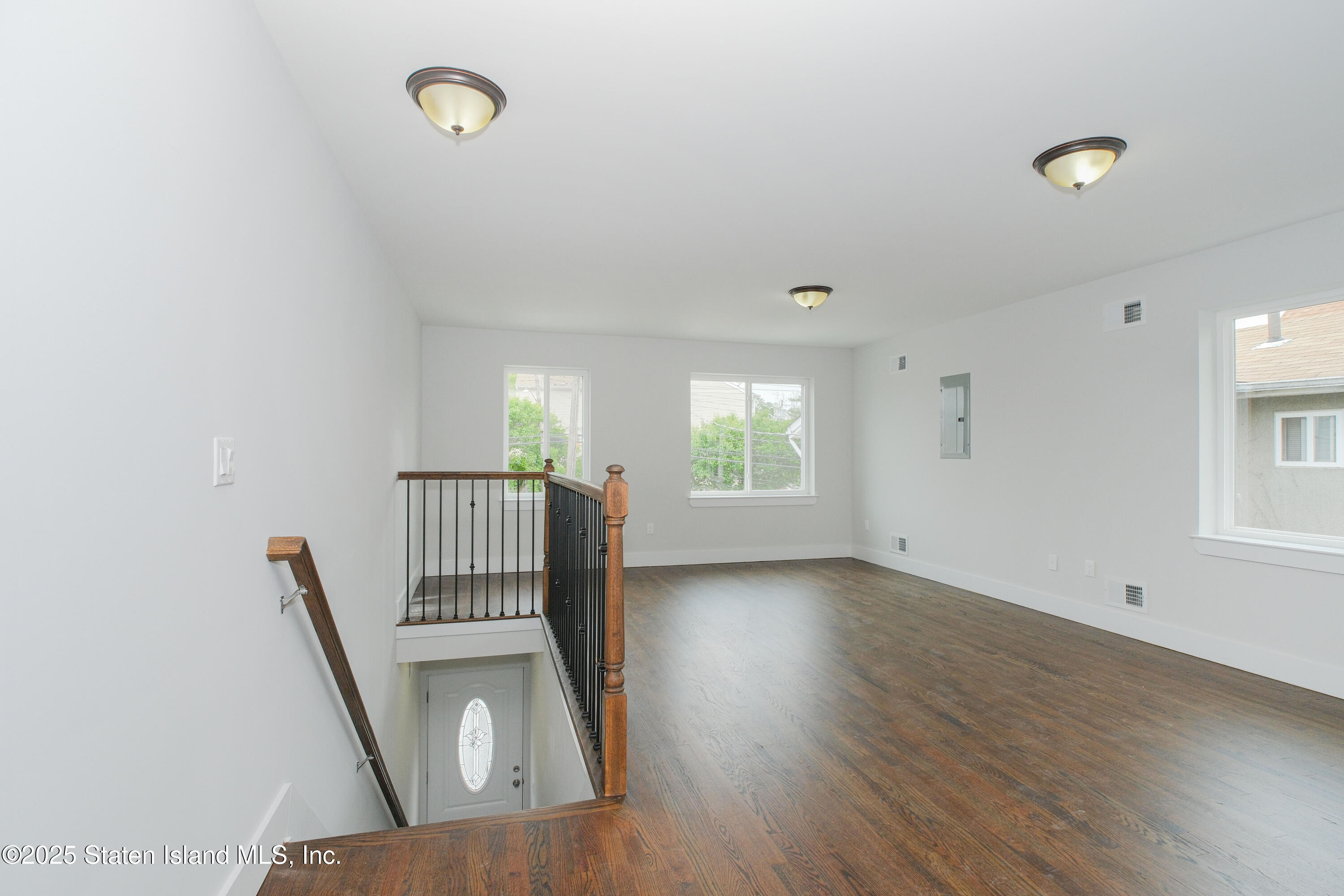 70 Clifton Avenue, Staten Island, NY, 10305 image 31