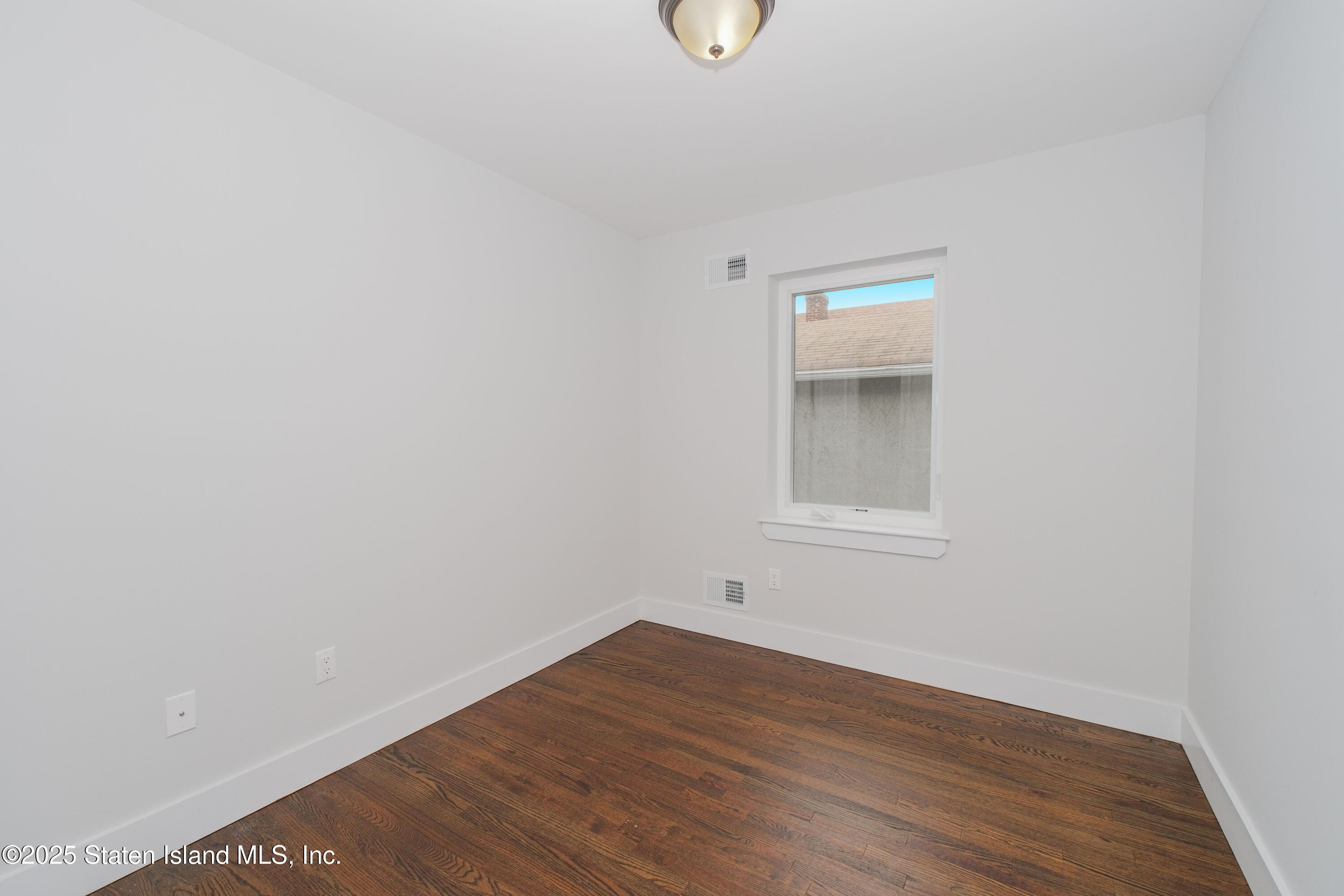 70 Clifton Avenue, Staten Island, NY, 10305 image 34