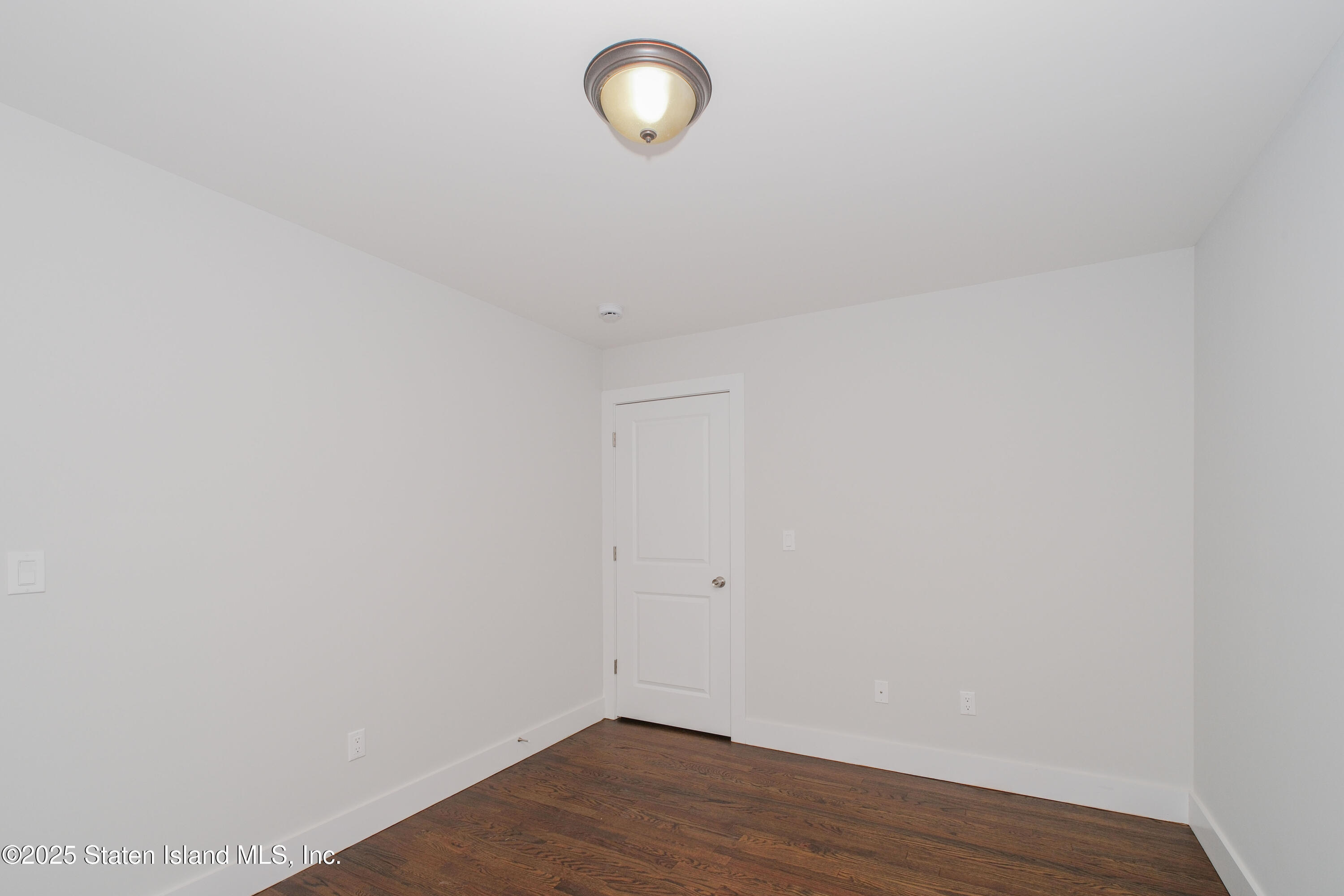 70 Clifton Avenue, Staten Island, NY, 10305 image 38