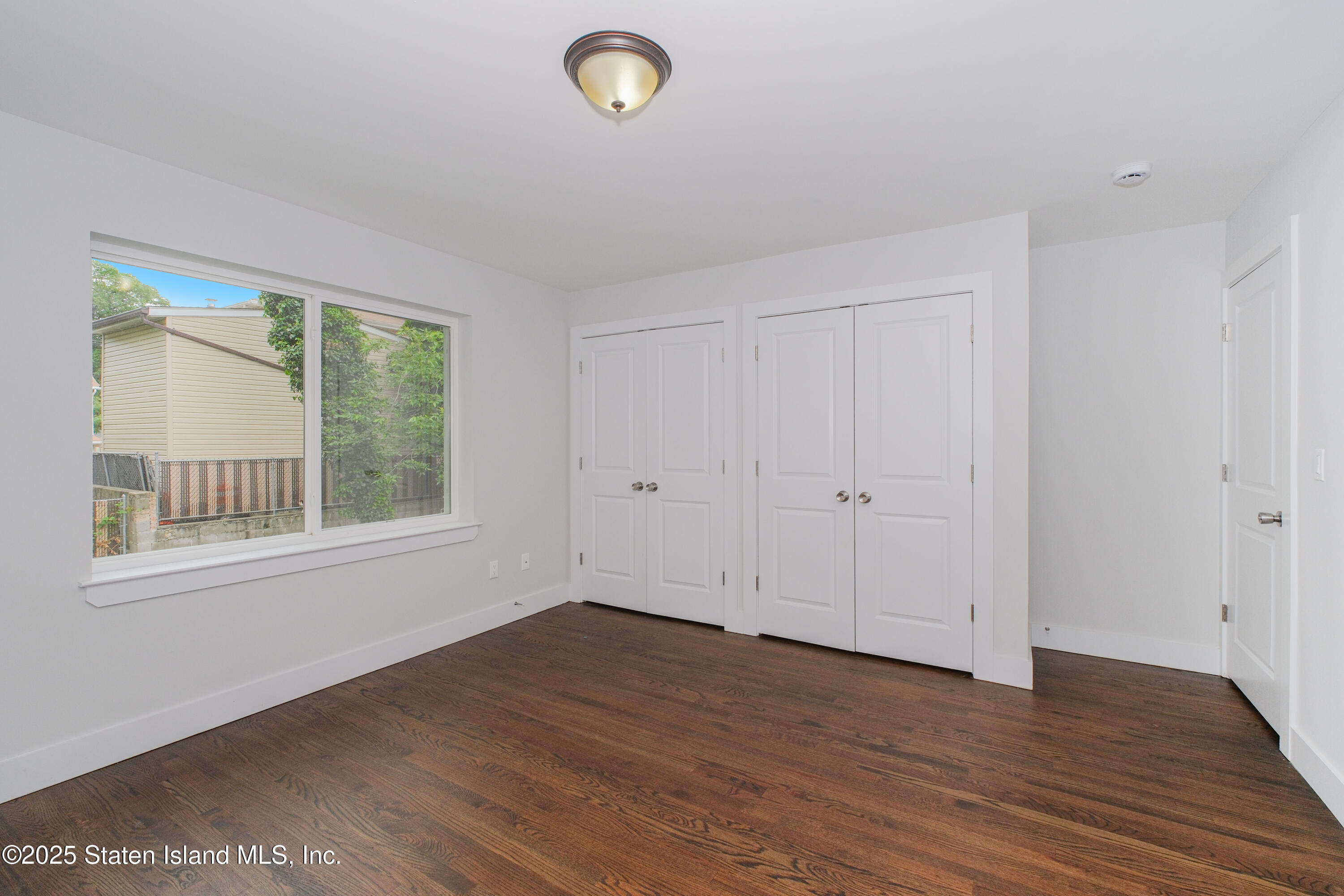 70 Clifton Avenue, Staten Island, NY, 10305 image 40