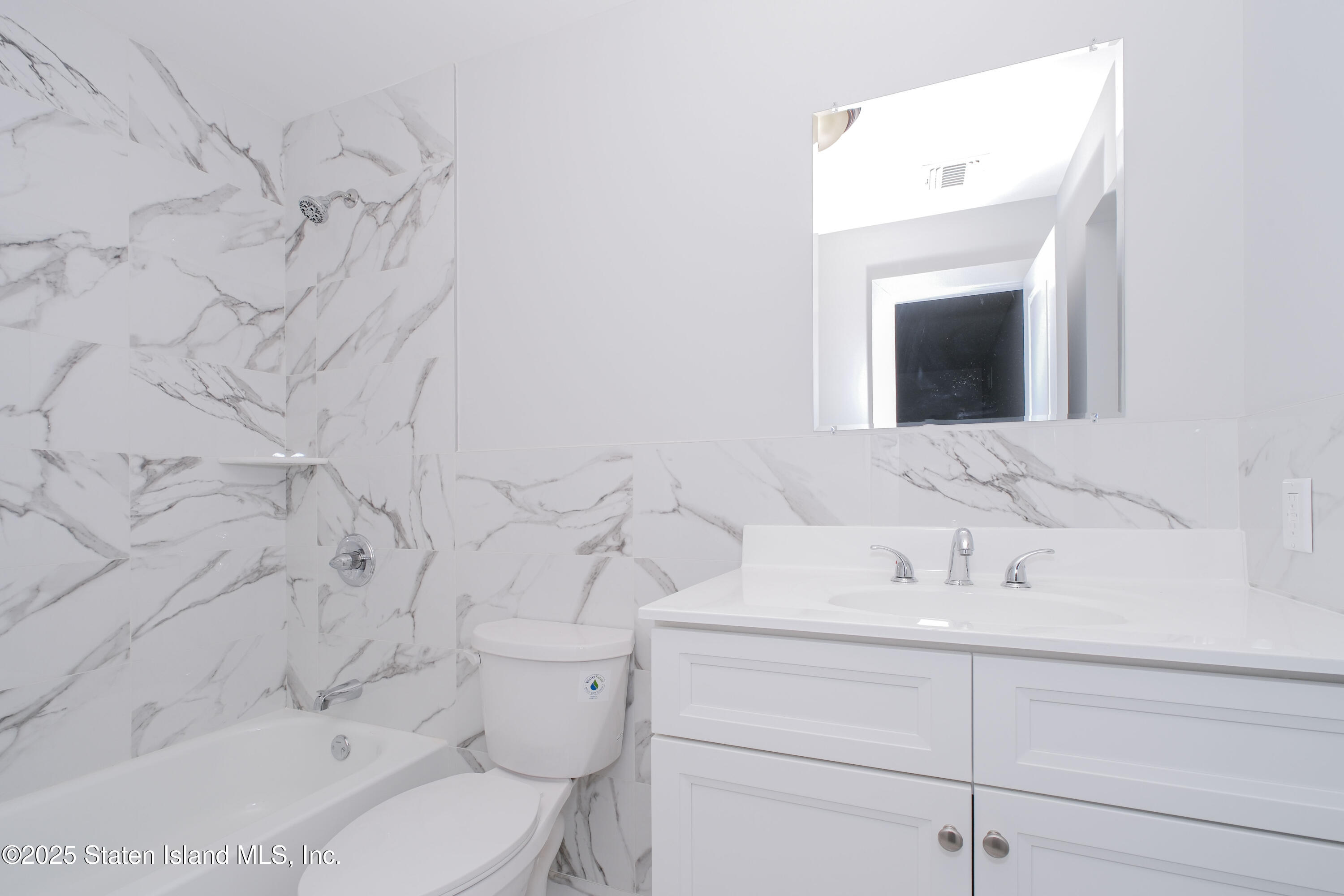 70 Clifton Avenue, Staten Island, NY, 10305 image 41