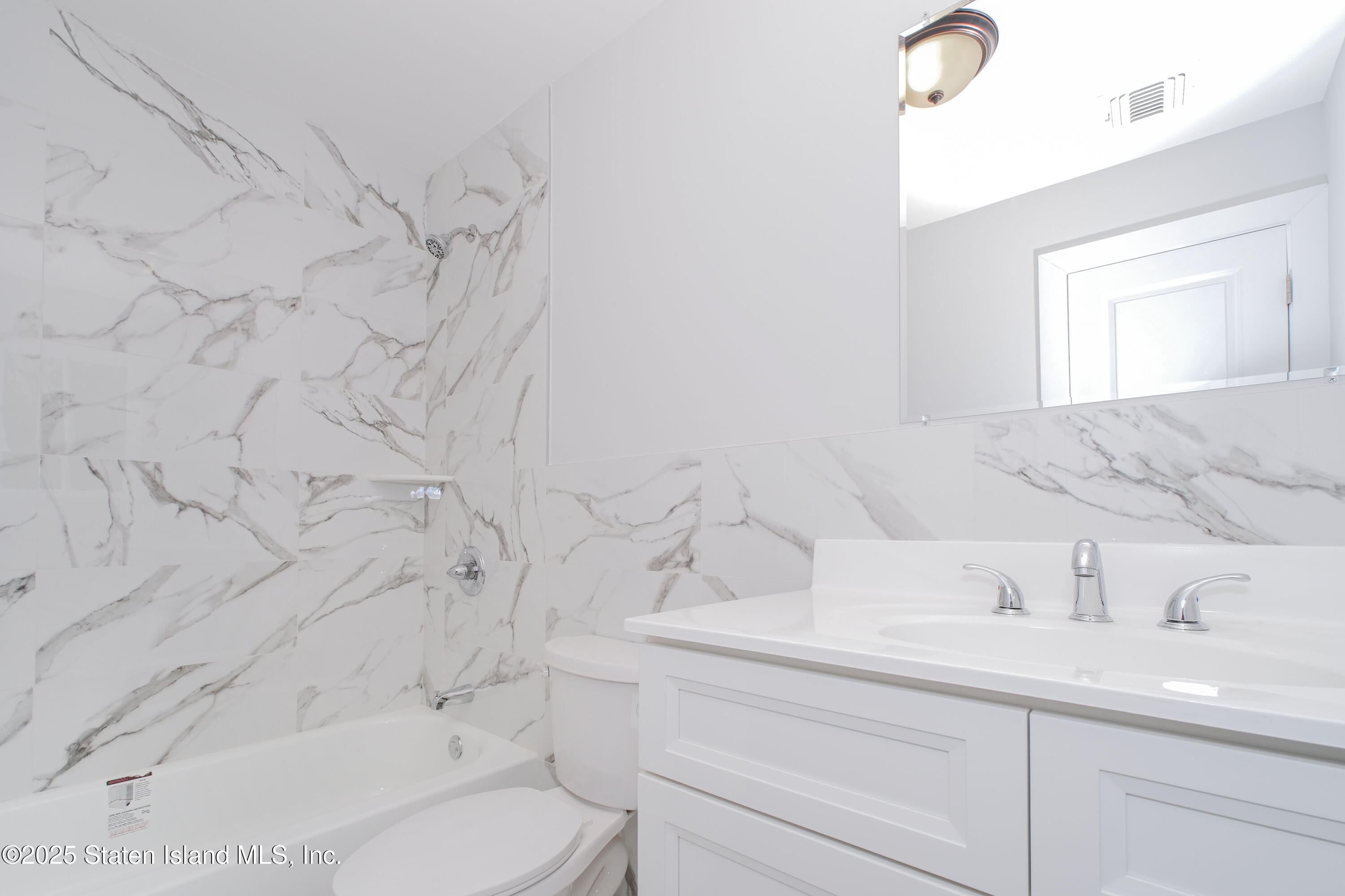 70 Clifton Avenue, Staten Island, NY, 10305 image 42