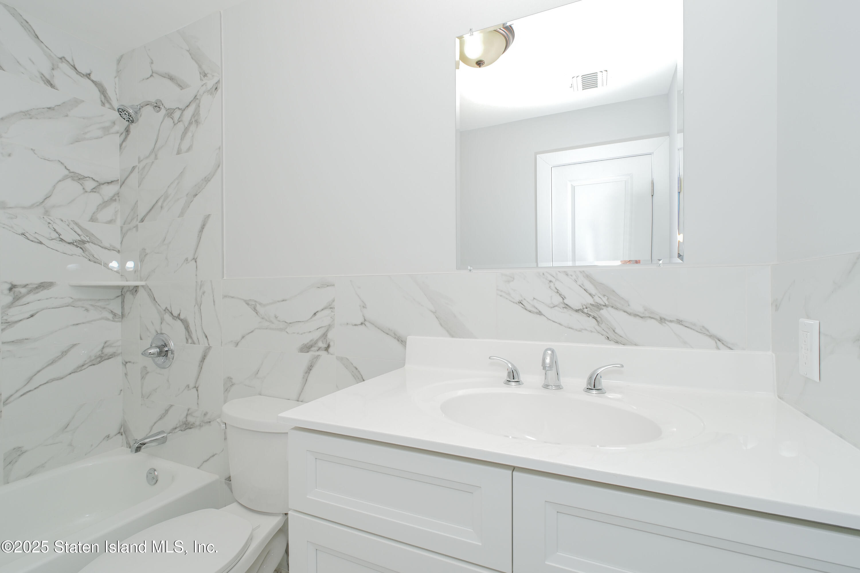 70 Clifton Avenue, Staten Island, NY, 10305 image 43