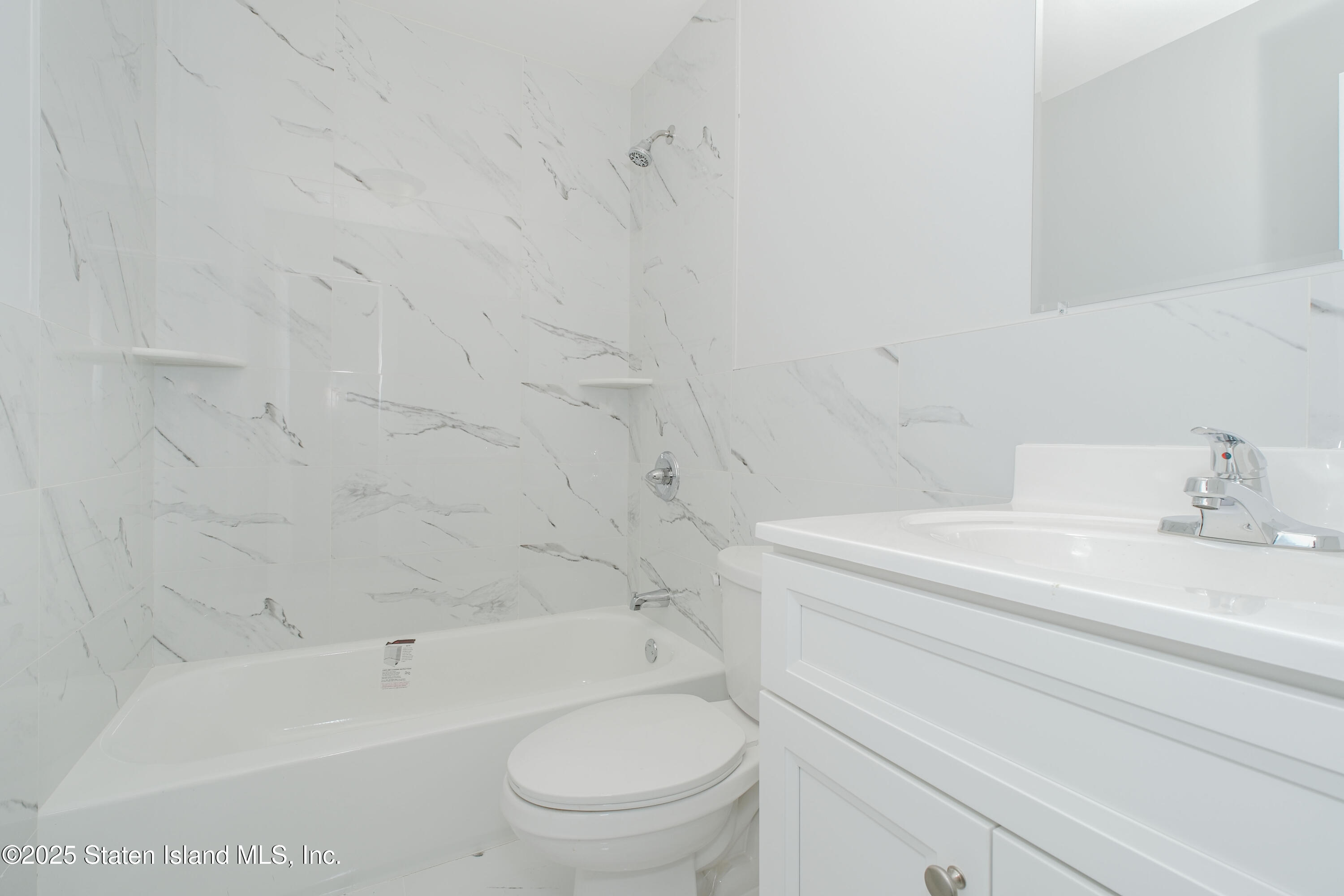70 Clifton Avenue, Staten Island, NY, 10305 image 44