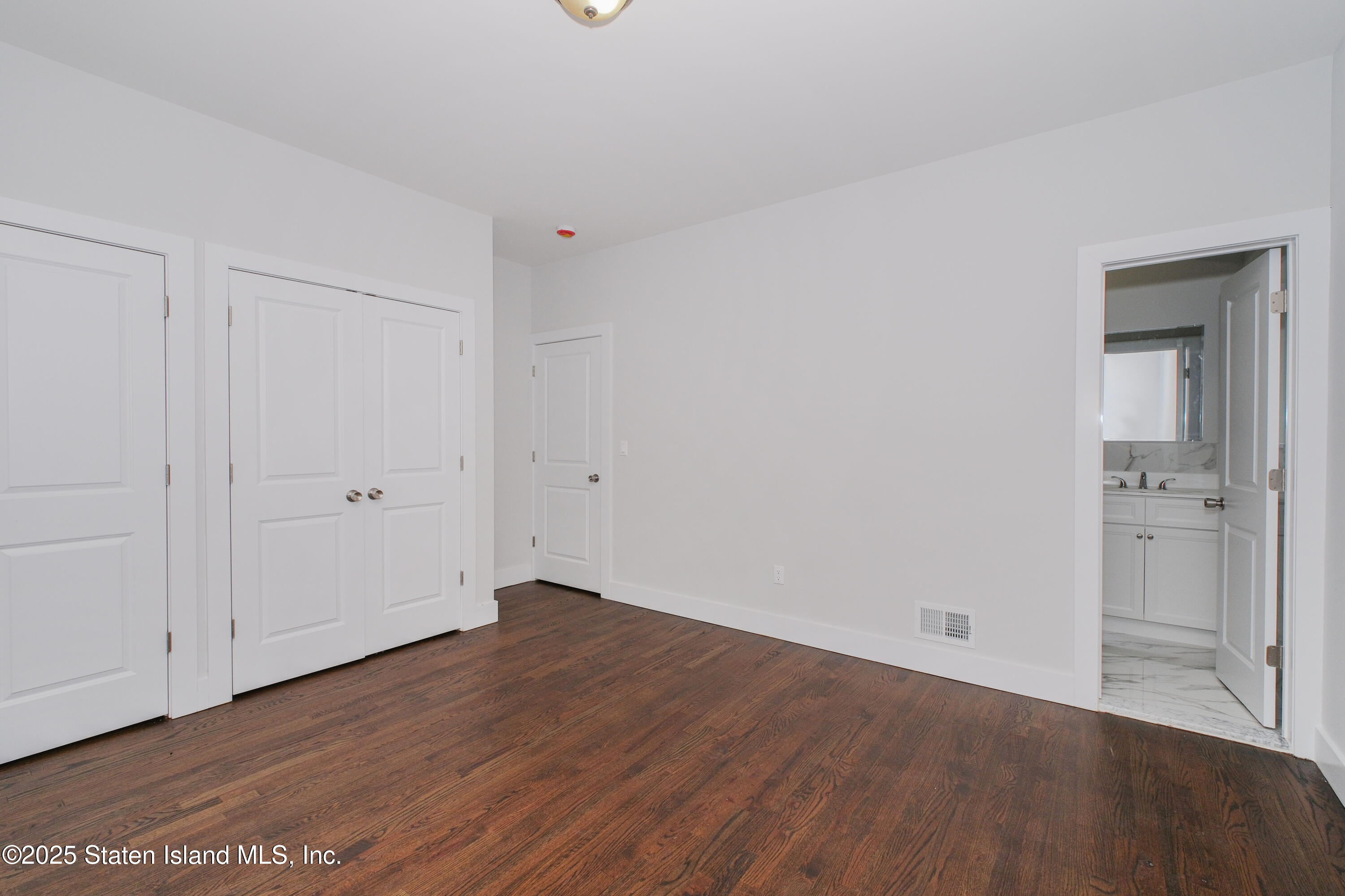 70 Clifton Avenue, Staten Island, NY, 10305 image 45