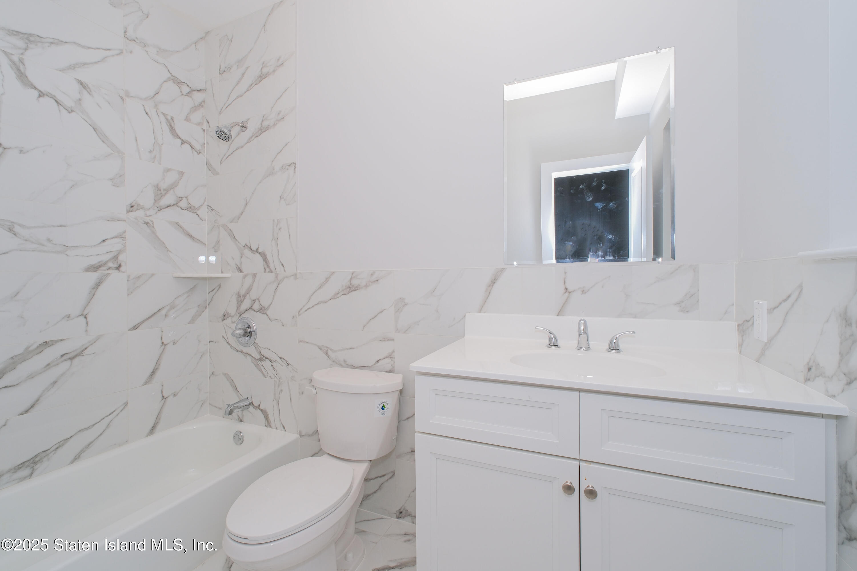70 Clifton Avenue, Staten Island, NY, 10305 image 46