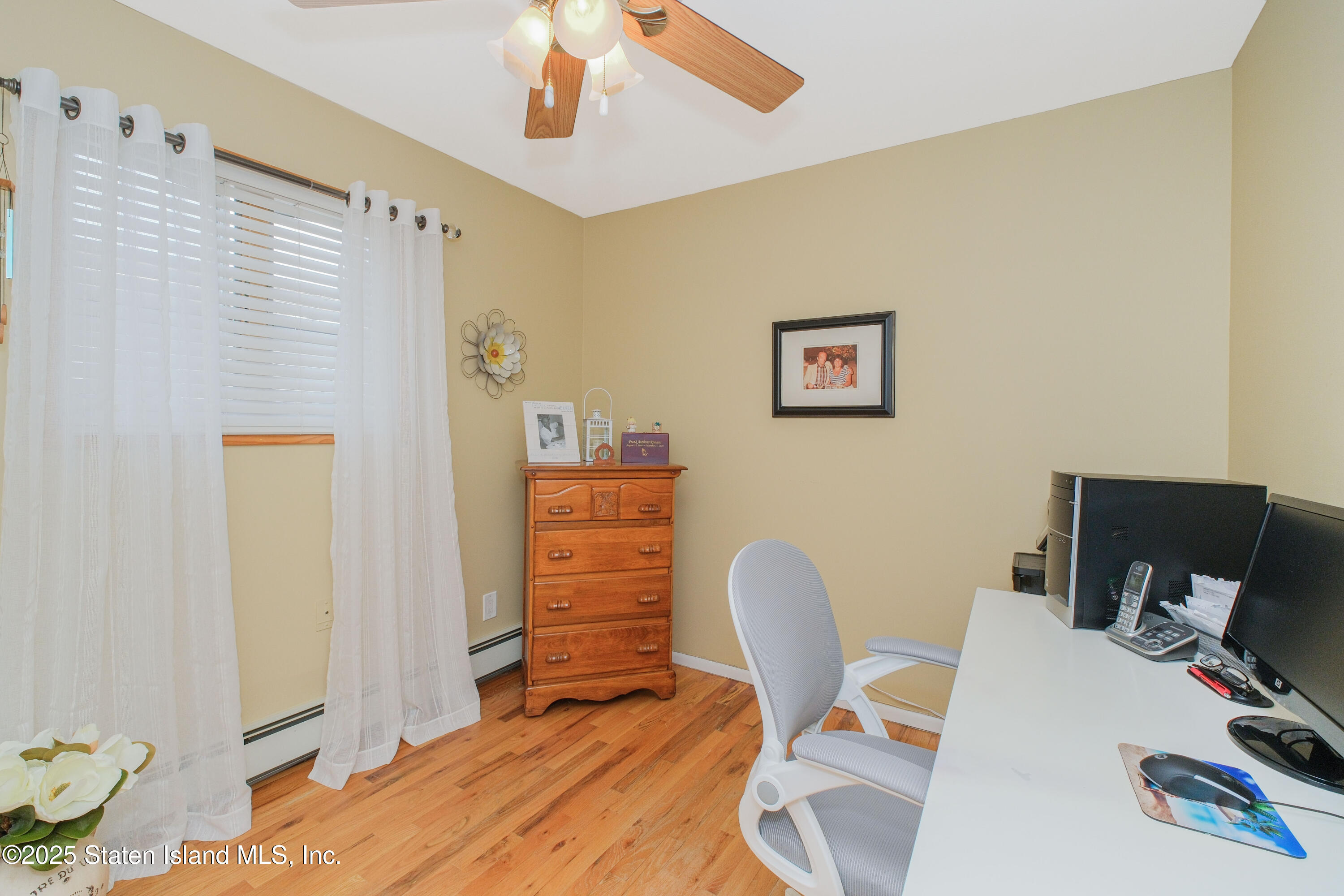 63 Dorval Avenue, Staten Island, NY, 10312 image 23