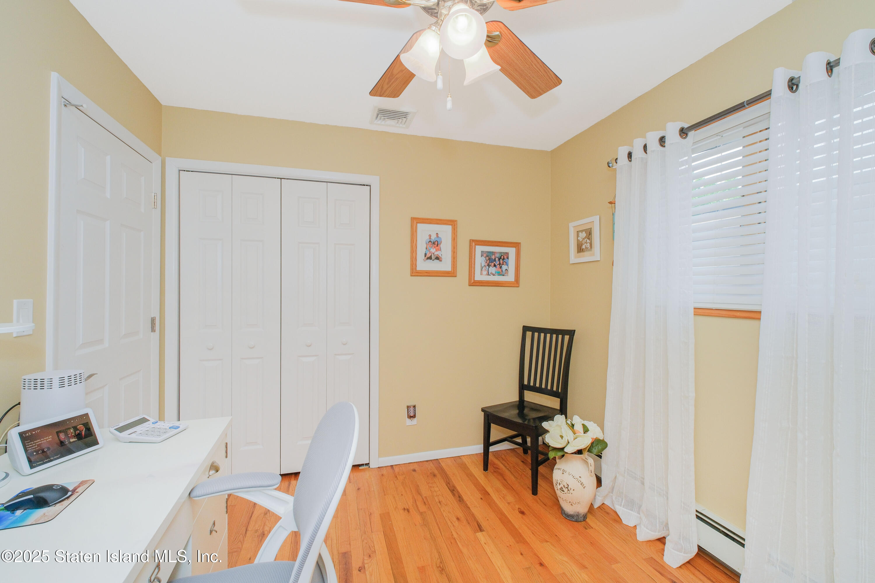 63 Dorval Avenue, Staten Island, NY, 10312 image 24