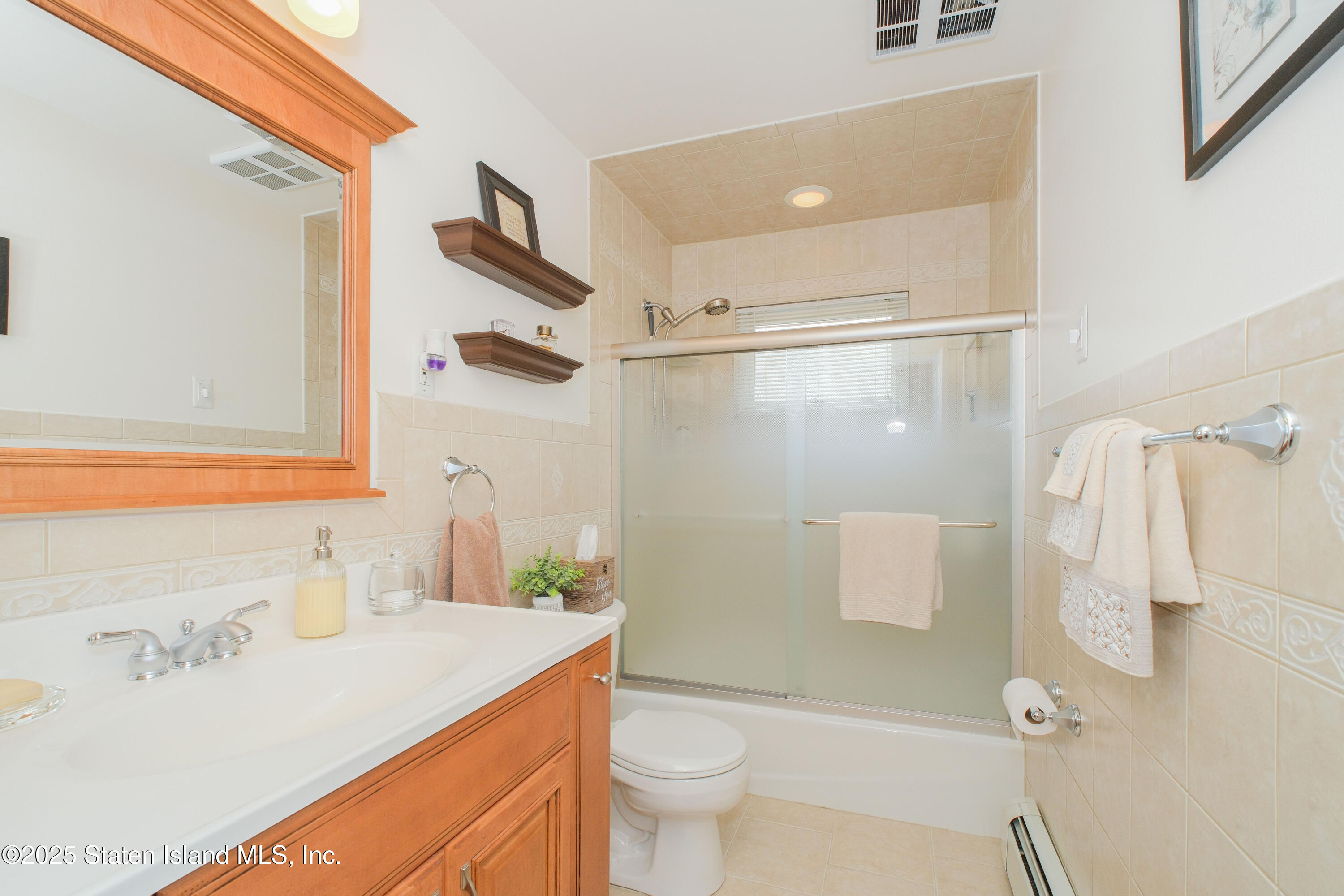 63 Dorval Avenue, Staten Island, NY, 10312 image 25