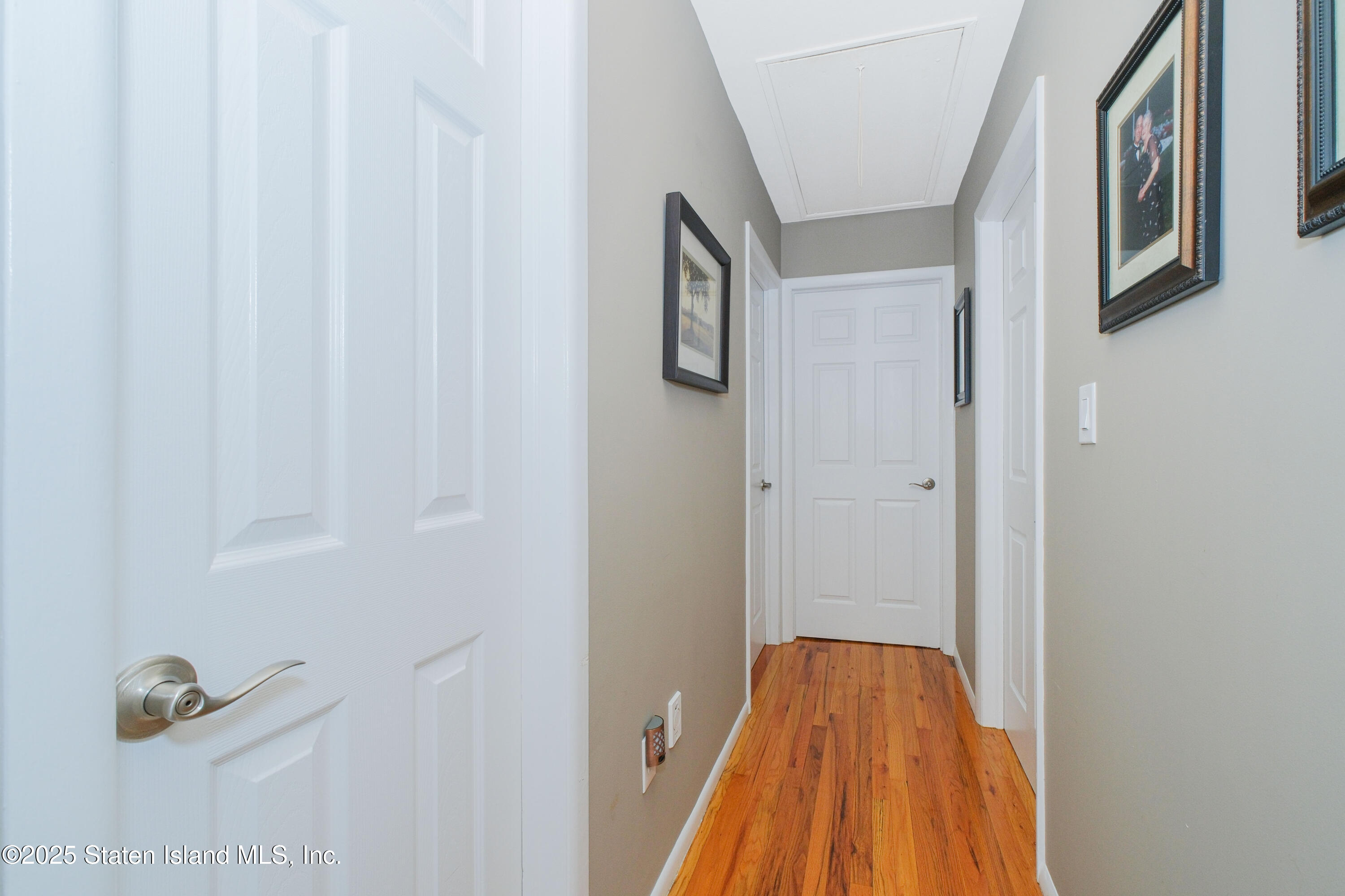 63 Dorval Avenue, Staten Island, NY, 10312 image 27