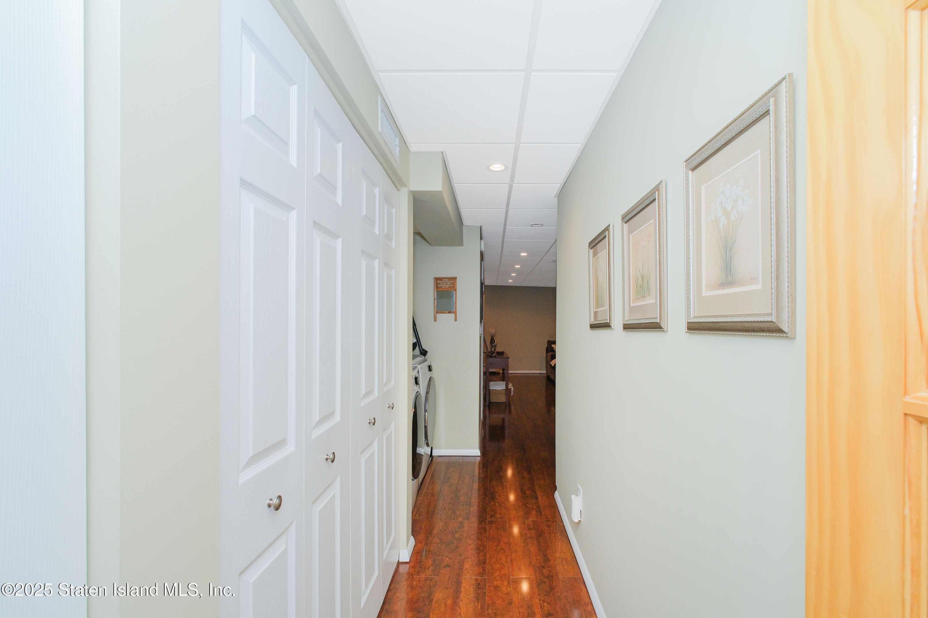 63 Dorval Avenue, Staten Island, NY, 10312 image 28