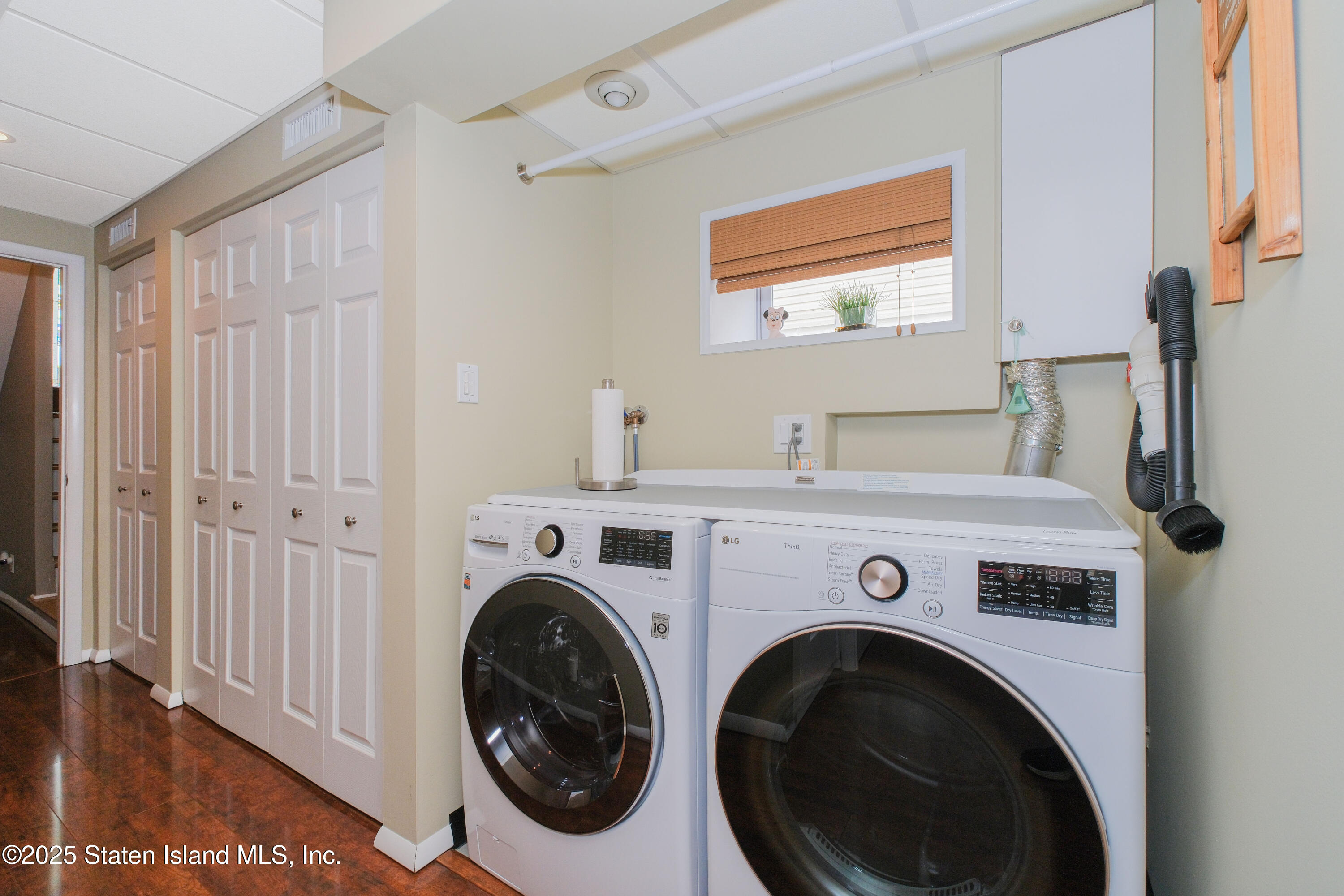 63 Dorval Avenue, Staten Island, NY, 10312 image 29