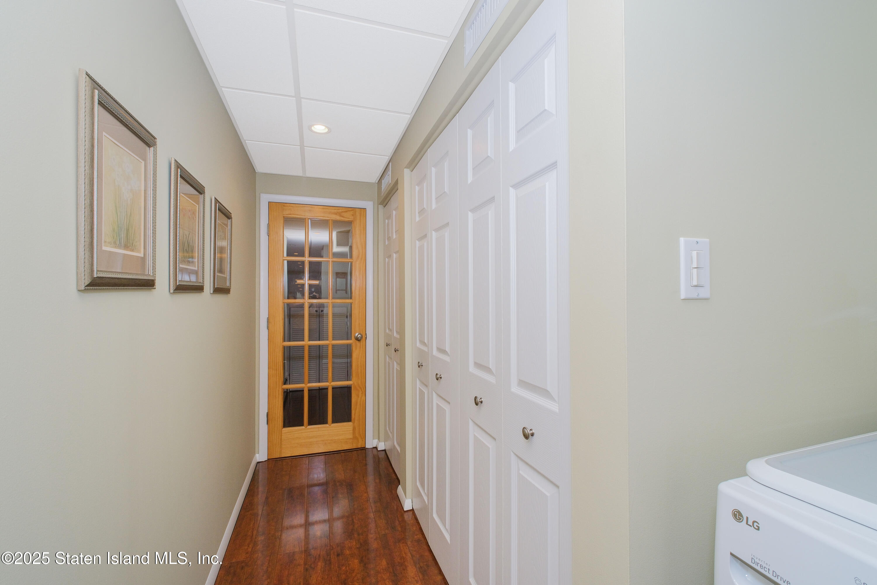 63 Dorval Avenue, Staten Island, NY, 10312 image 30