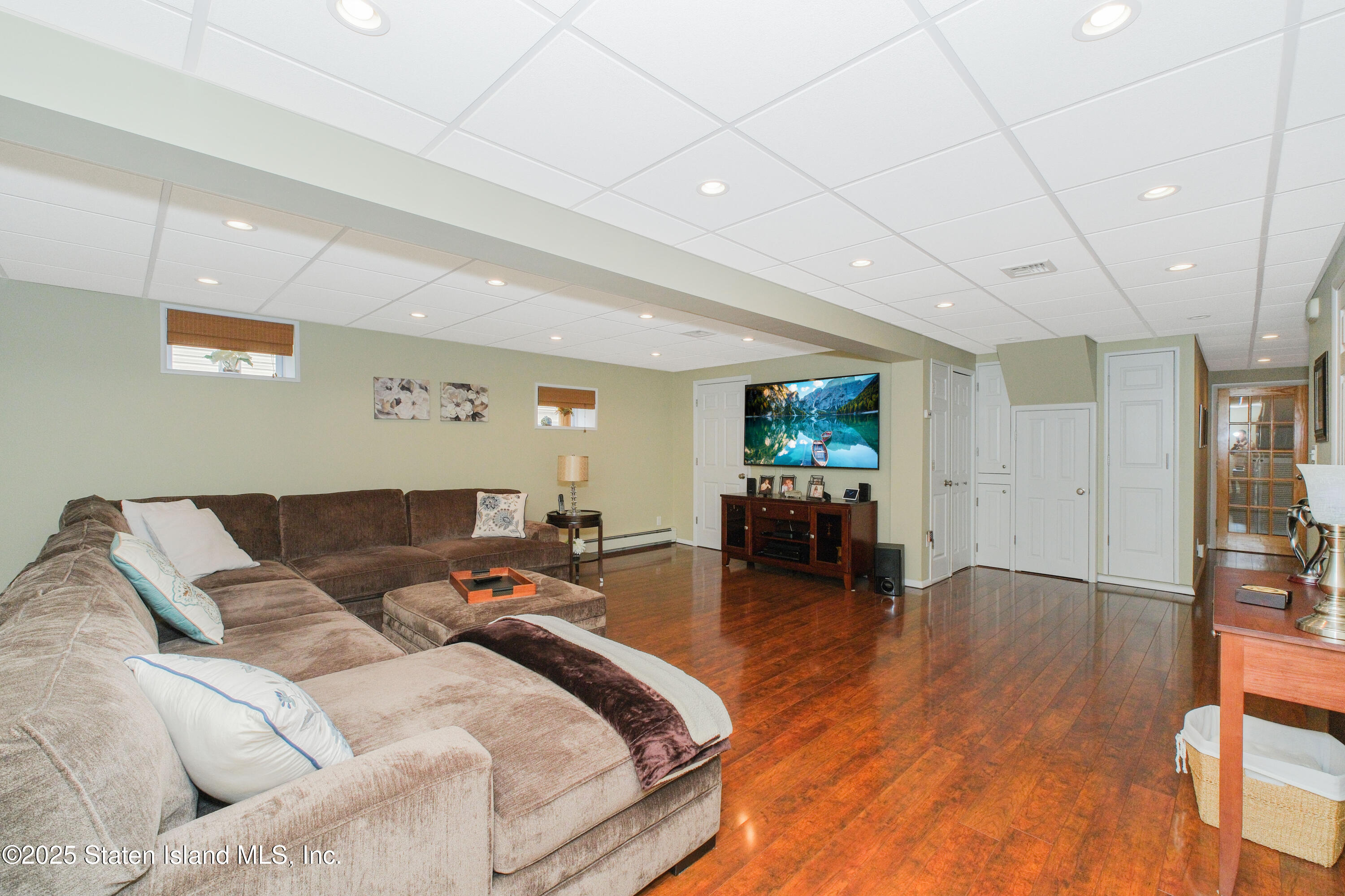 63 Dorval Avenue, Staten Island, NY, 10312 image 13