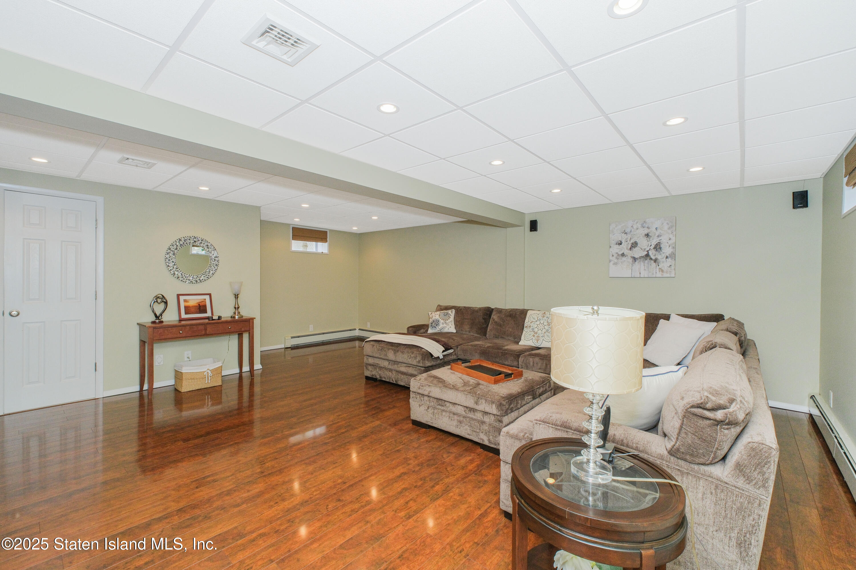 63 Dorval Avenue, Staten Island, NY, 10312 image 14