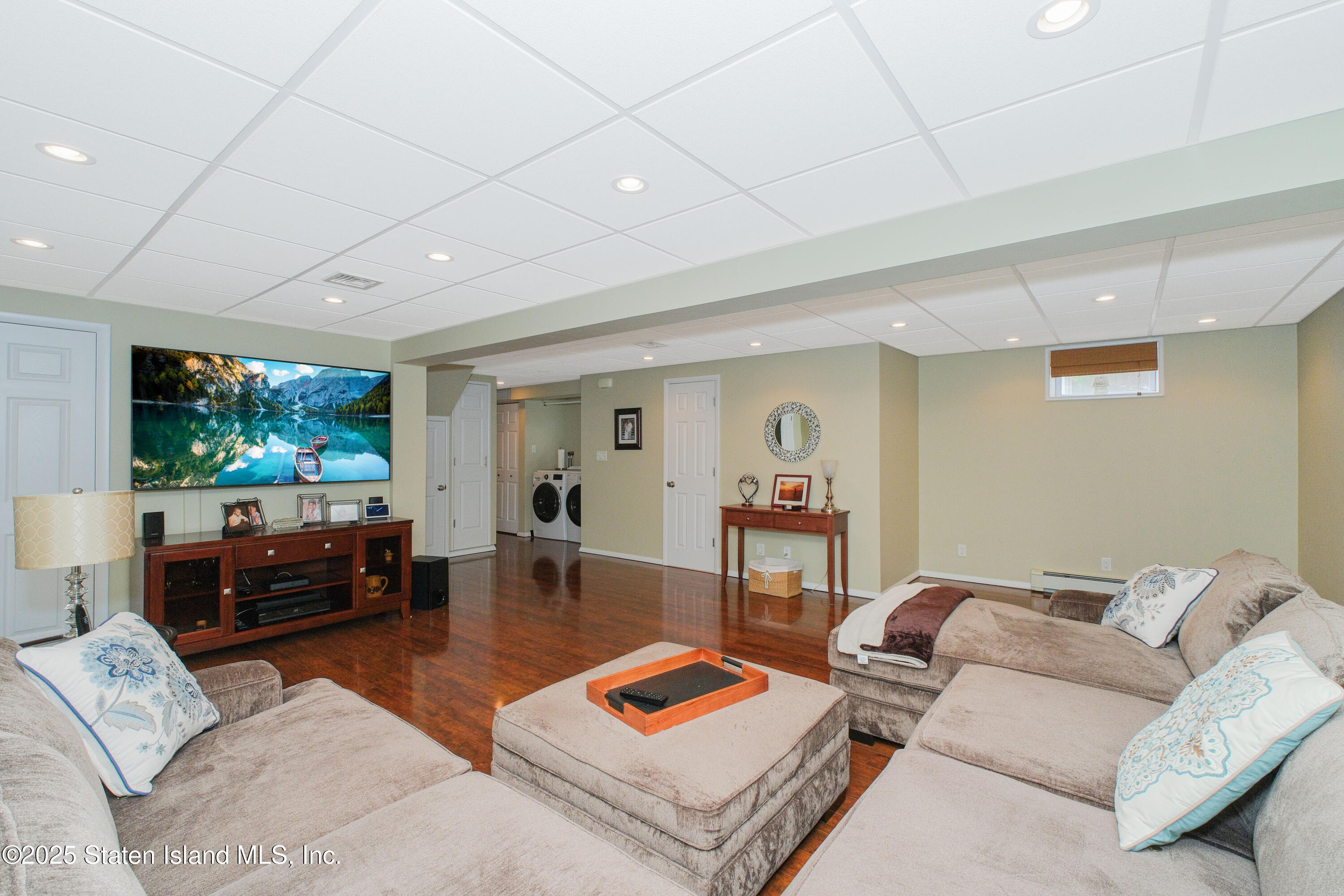 63 Dorval Avenue, Staten Island, NY, 10312 image 16
