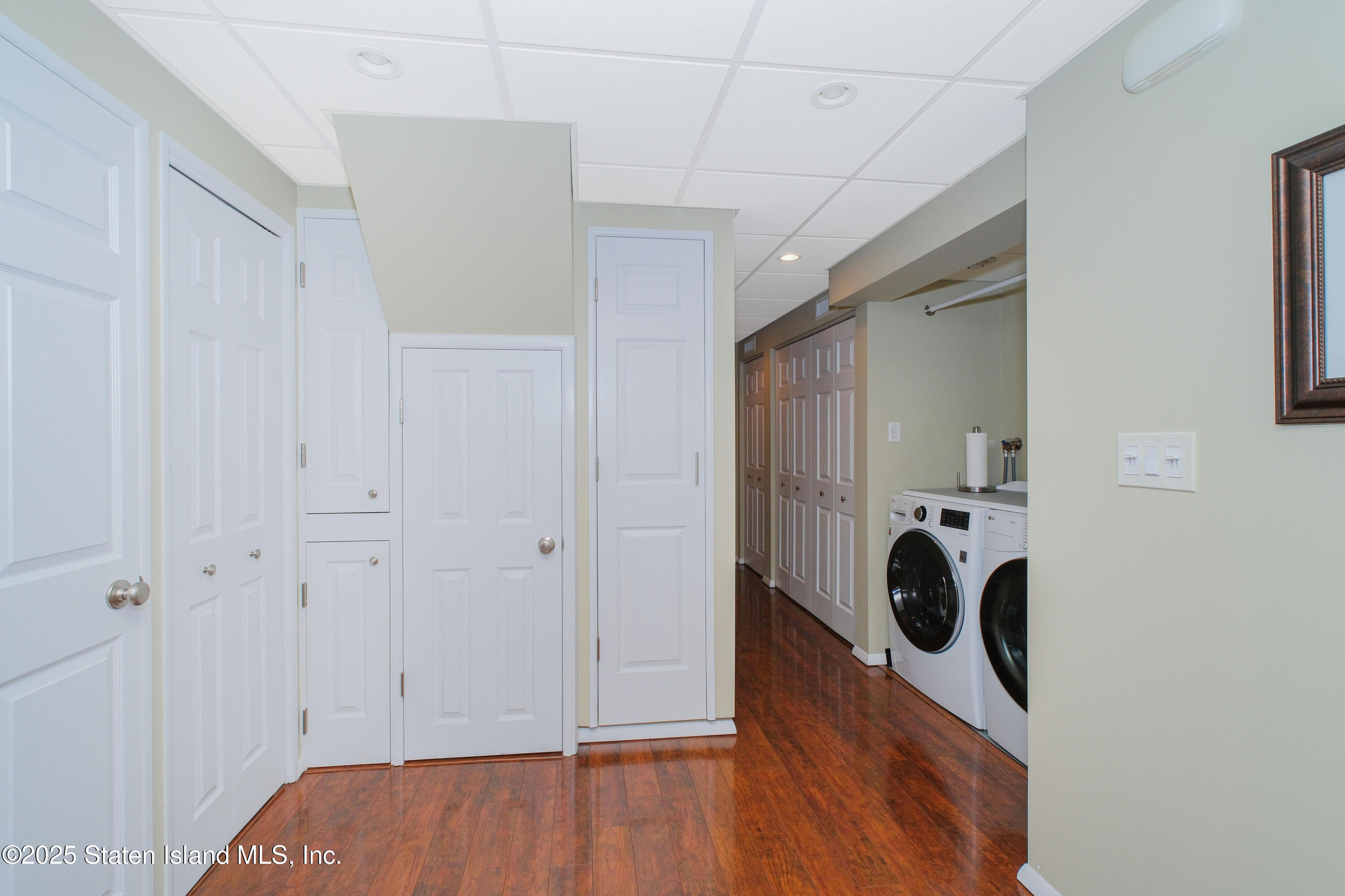 63 Dorval Avenue, Staten Island, NY, 10312 image 31