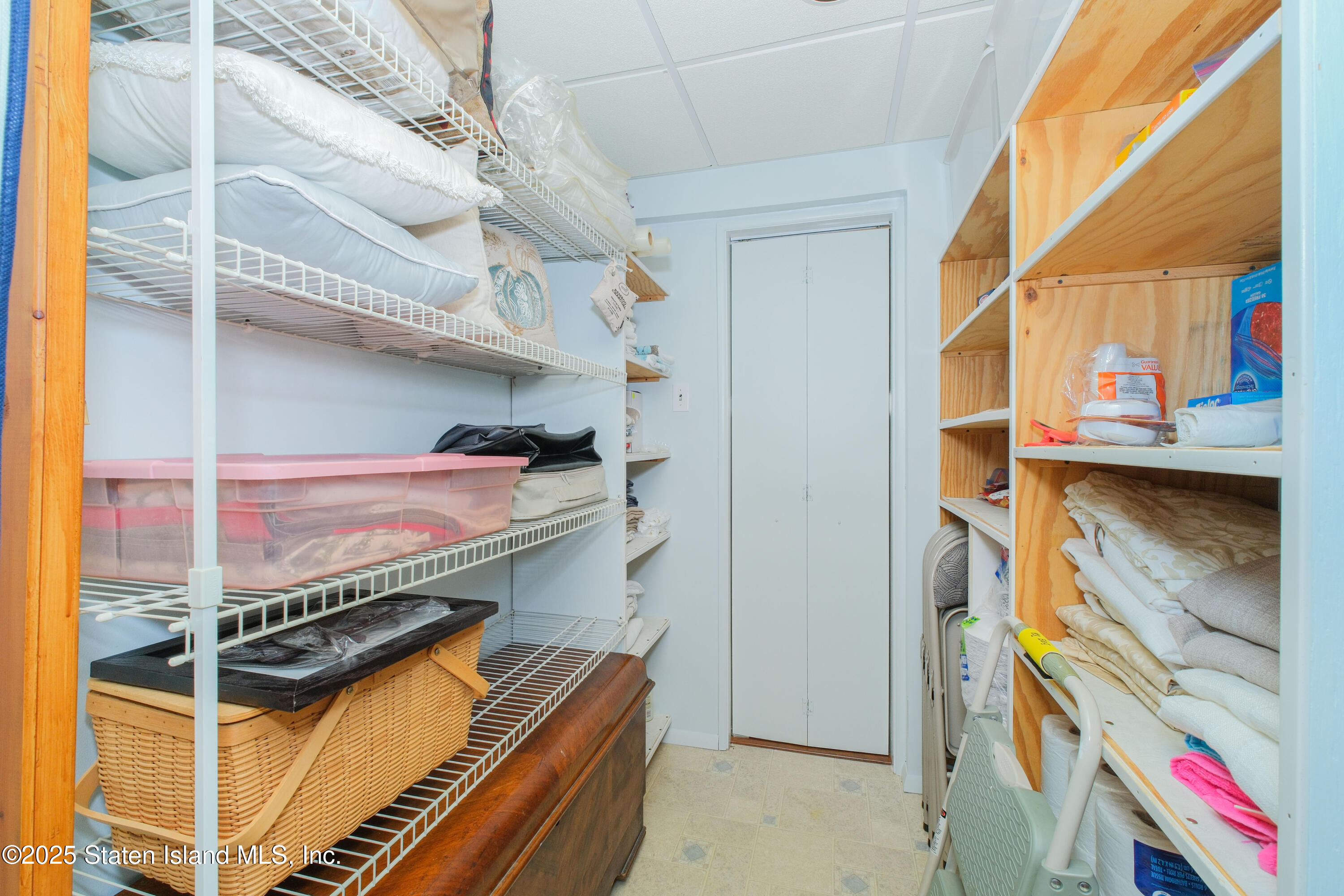 63 Dorval Avenue, Staten Island, NY, 10312 image 32