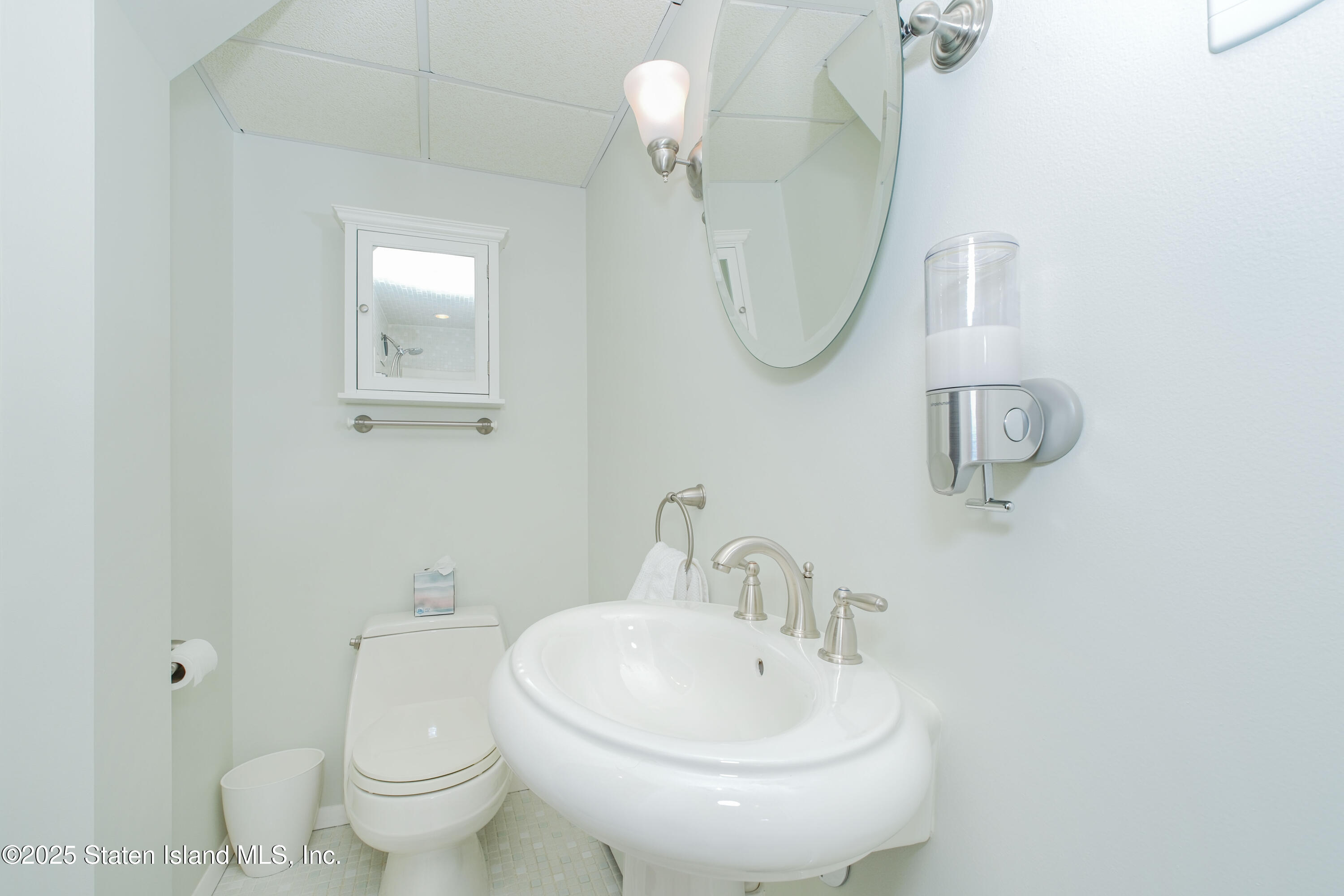 63 Dorval Avenue, Staten Island, NY, 10312 image 34