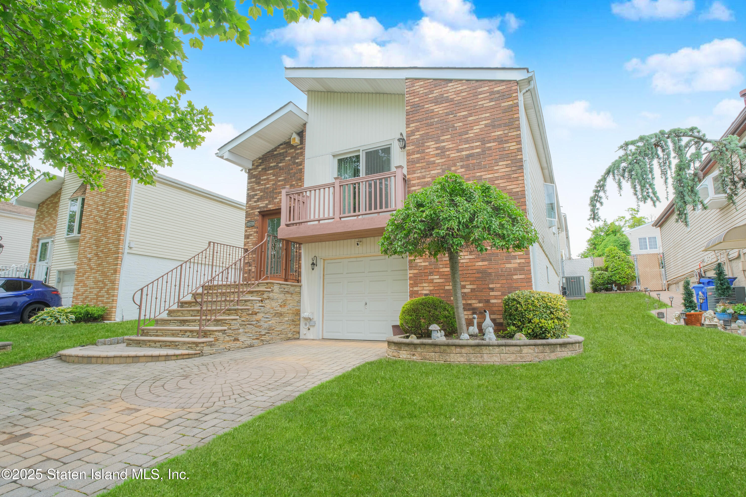 63 Dorval Avenue Image 4