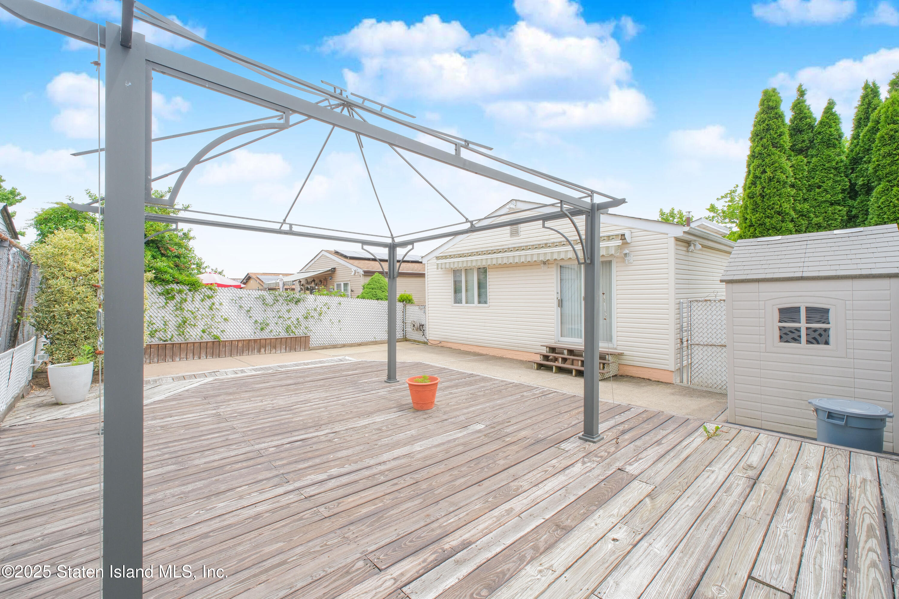 63 Dorval Avenue, Staten Island, NY, 10312 image 48