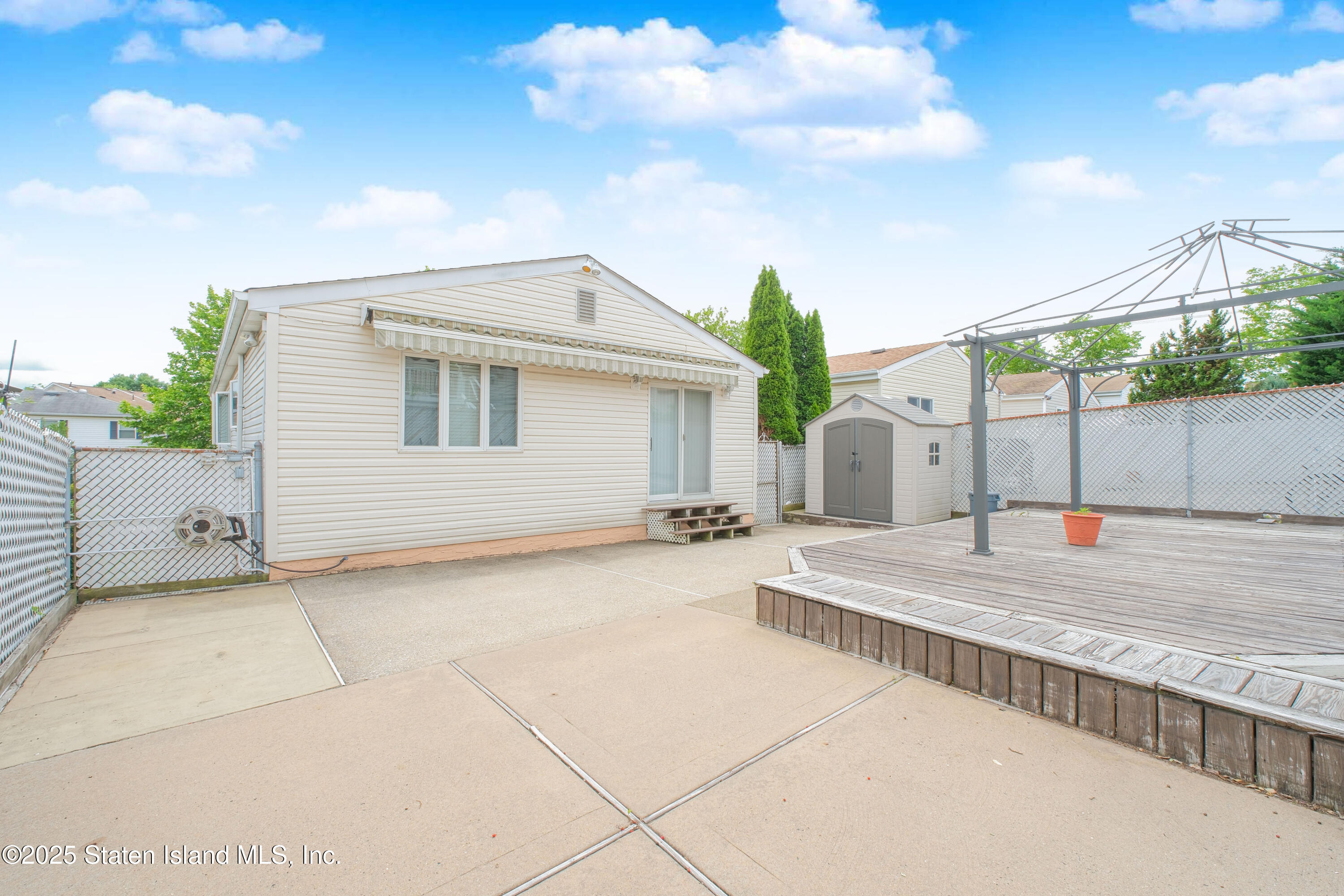 63 Dorval Avenue, Staten Island, NY, 10312 image 47