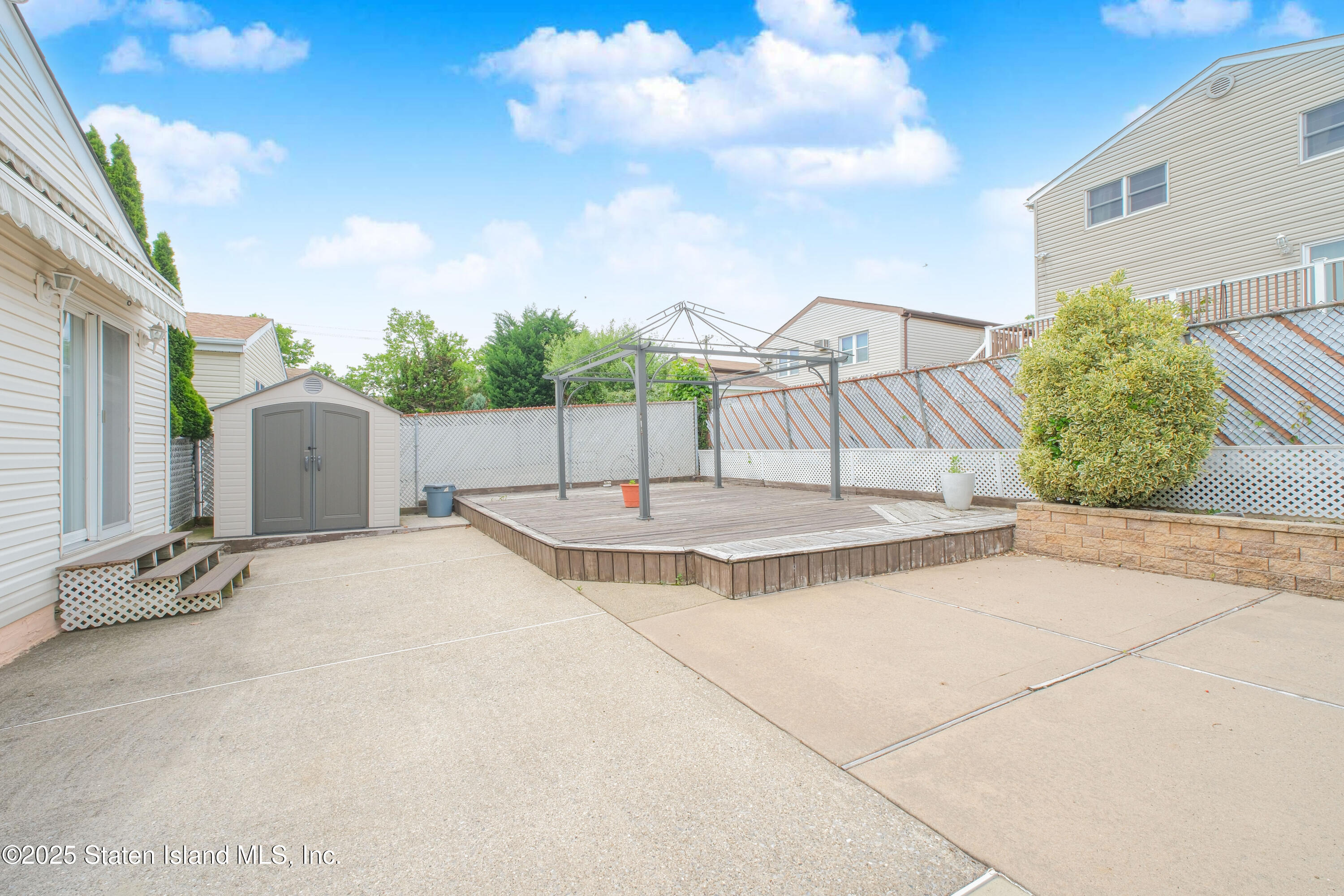 63 Dorval Avenue, Staten Island, NY, 10312 image 46