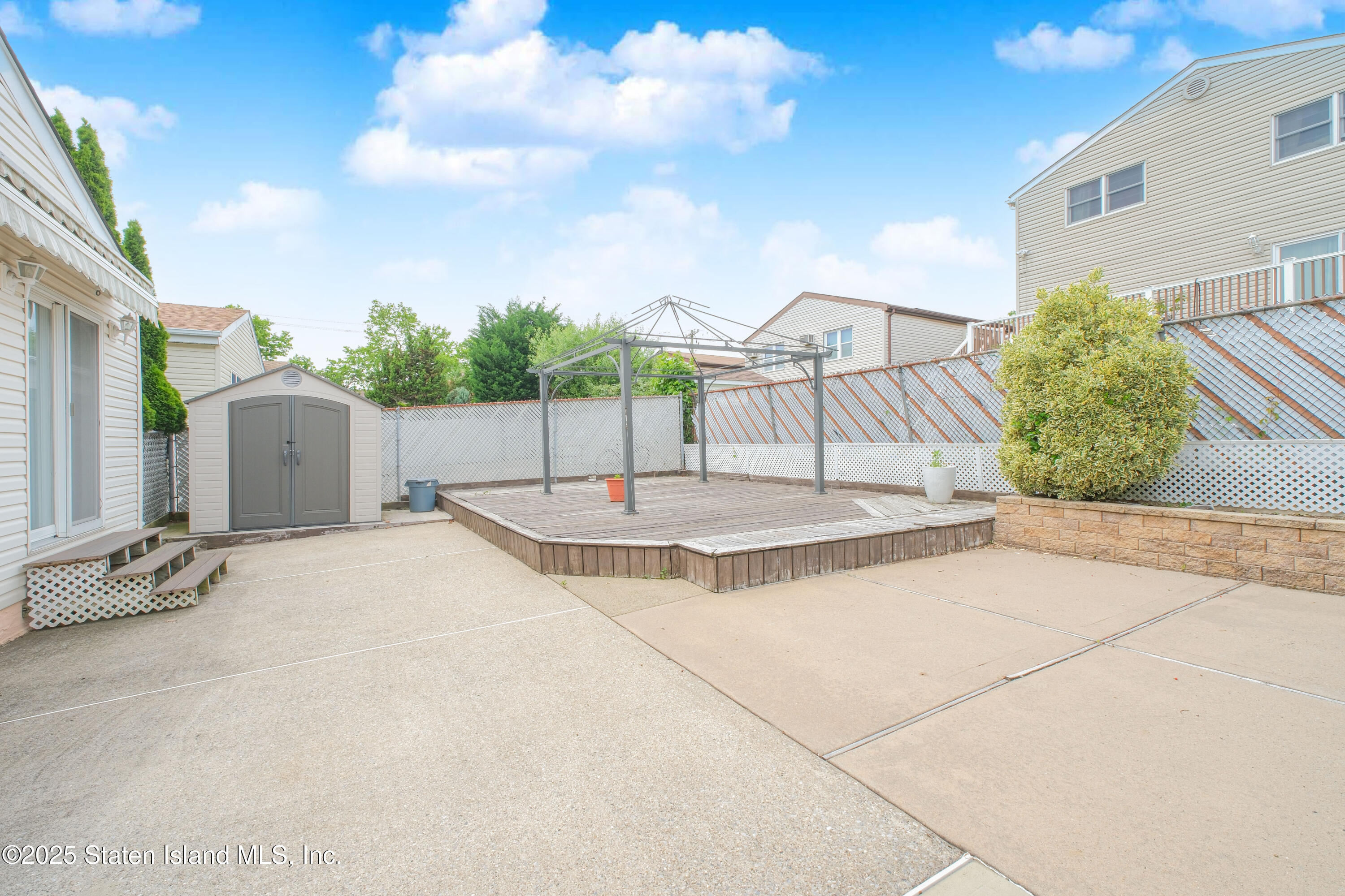 63 Dorval Avenue, Staten Island, NY, 10312 image 45