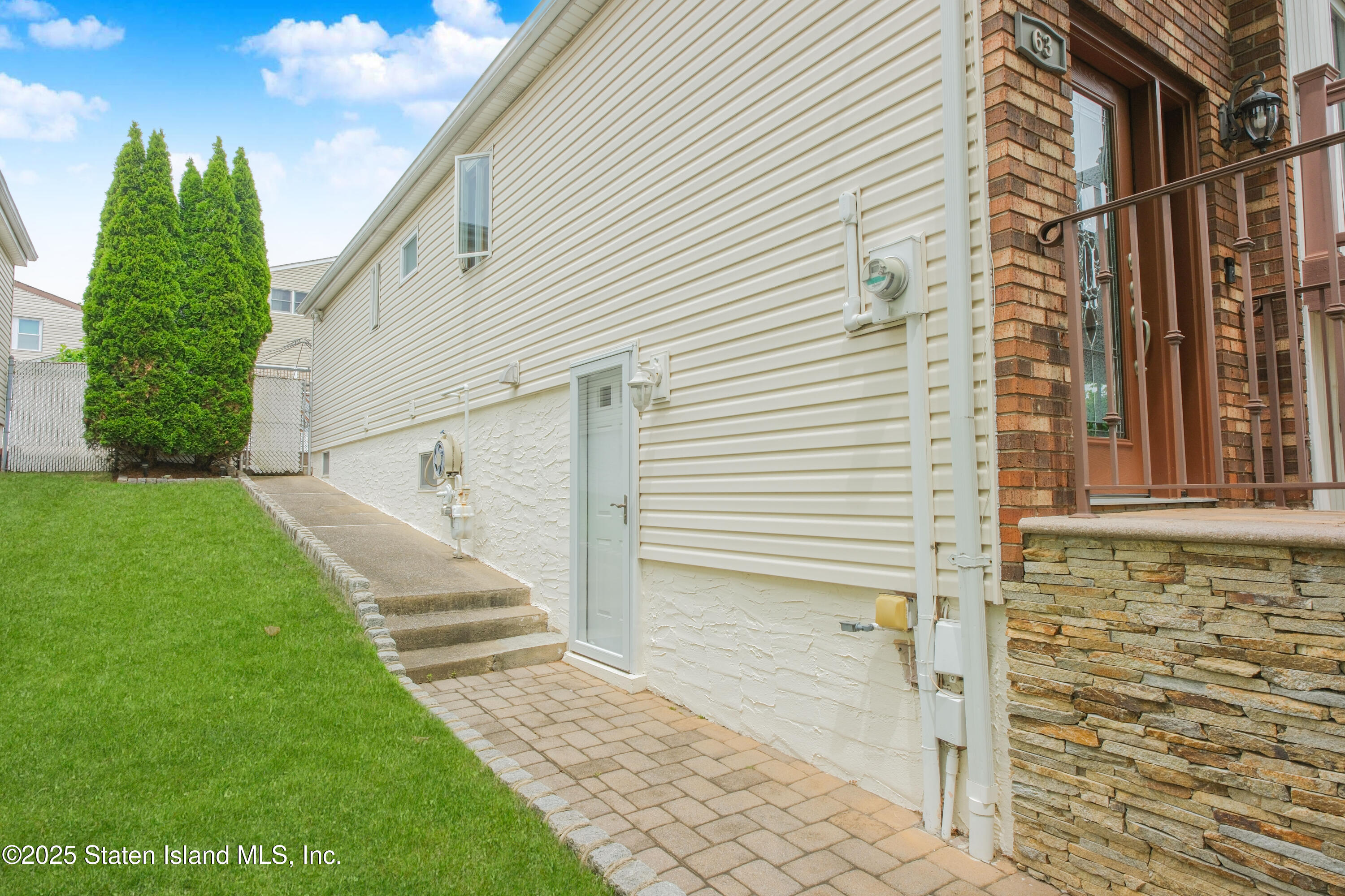 63 Dorval Avenue, Staten Island, NY, 10312 image 44