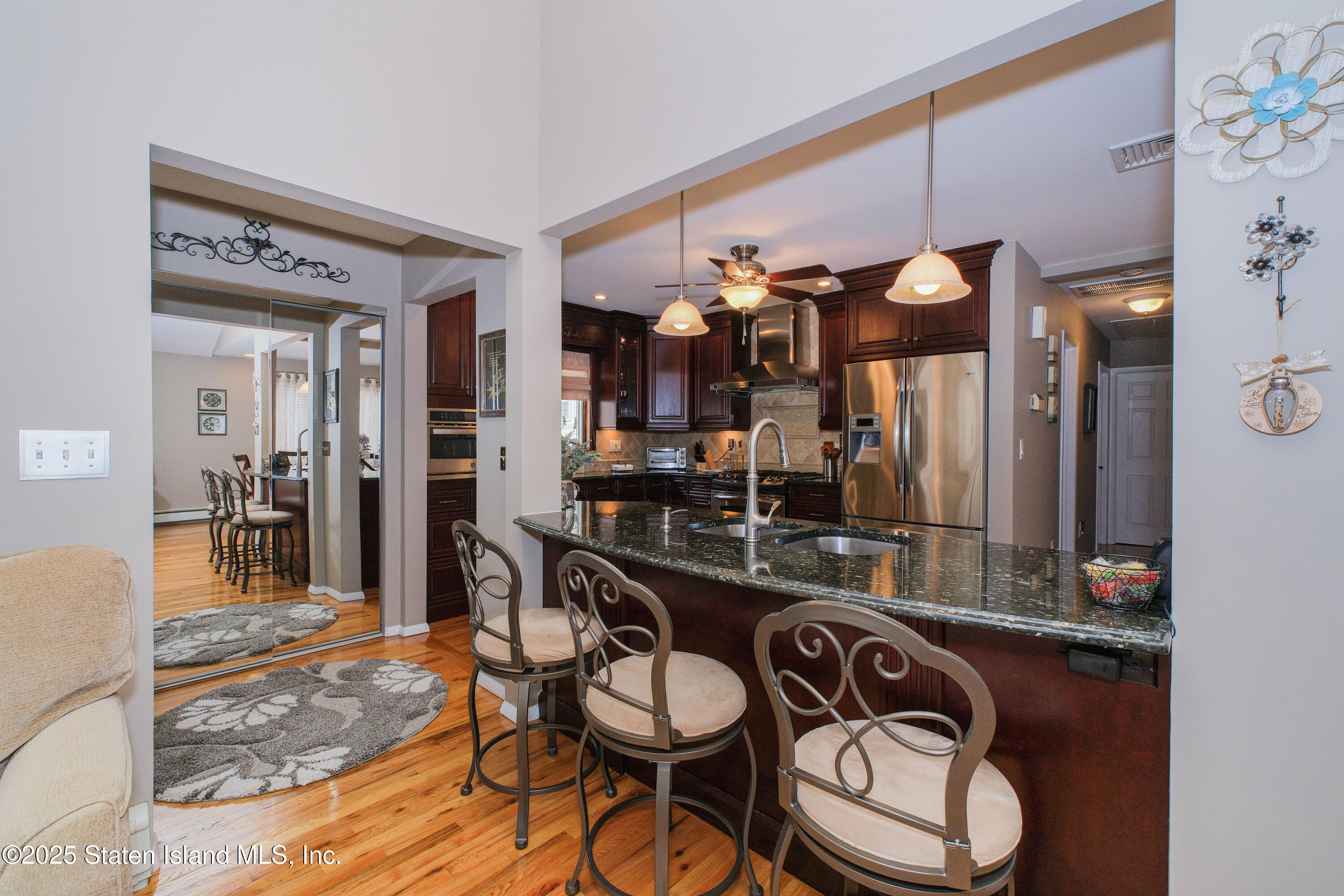 63 Dorval Avenue, Staten Island, NY, 10312 image 17