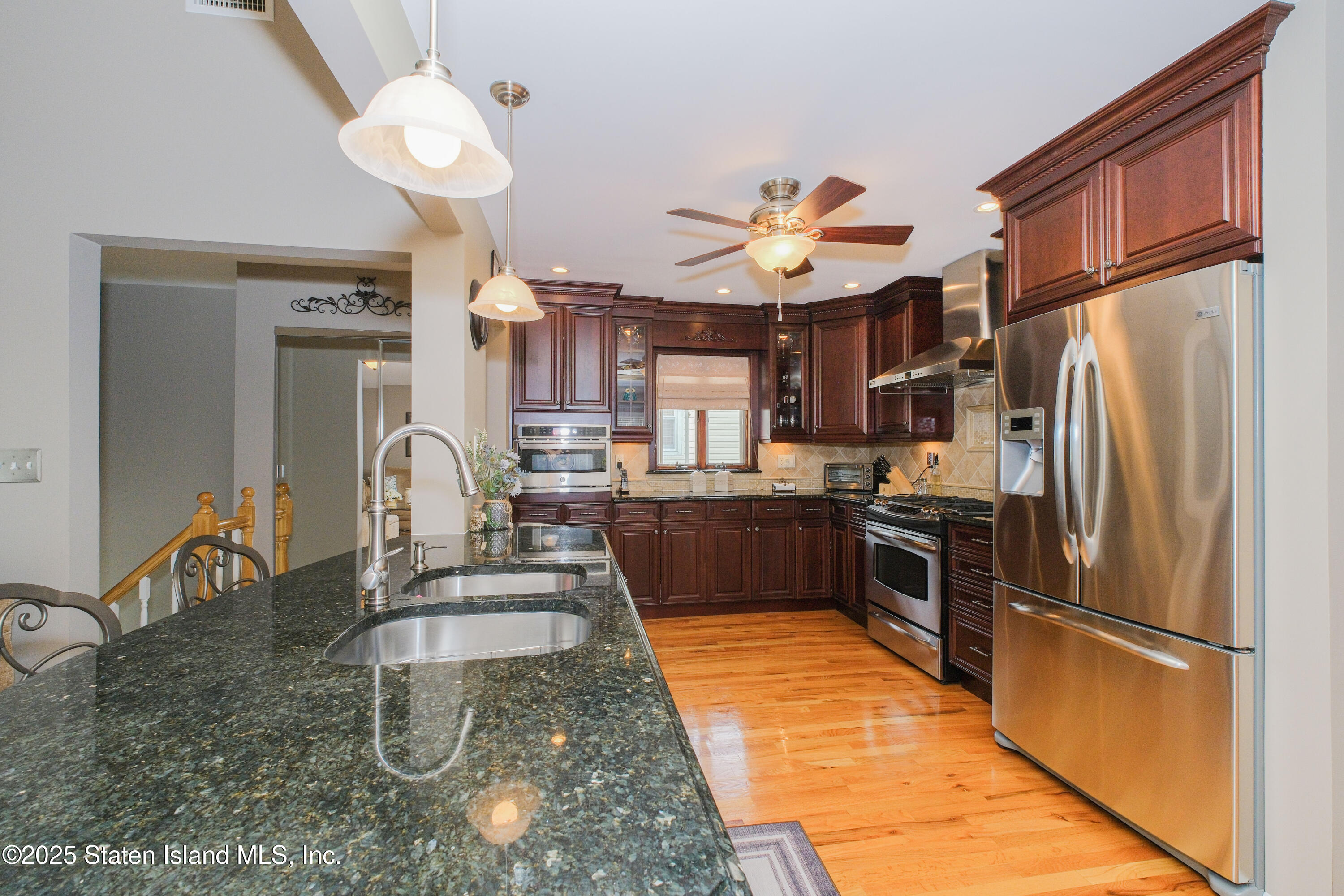 63 Dorval Avenue, Staten Island, NY, 10312 image 18