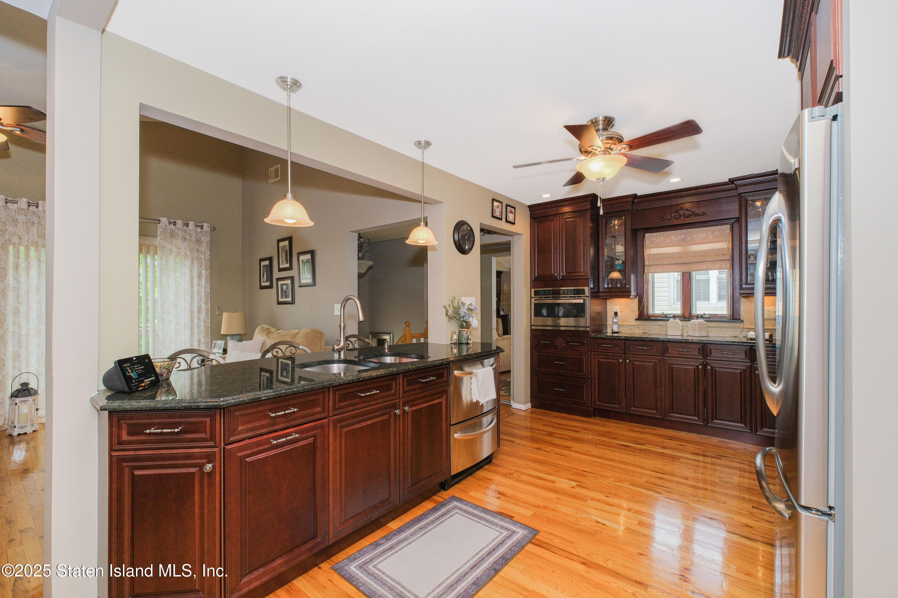 63 Dorval Avenue, Staten Island, NY, 10312 image 19