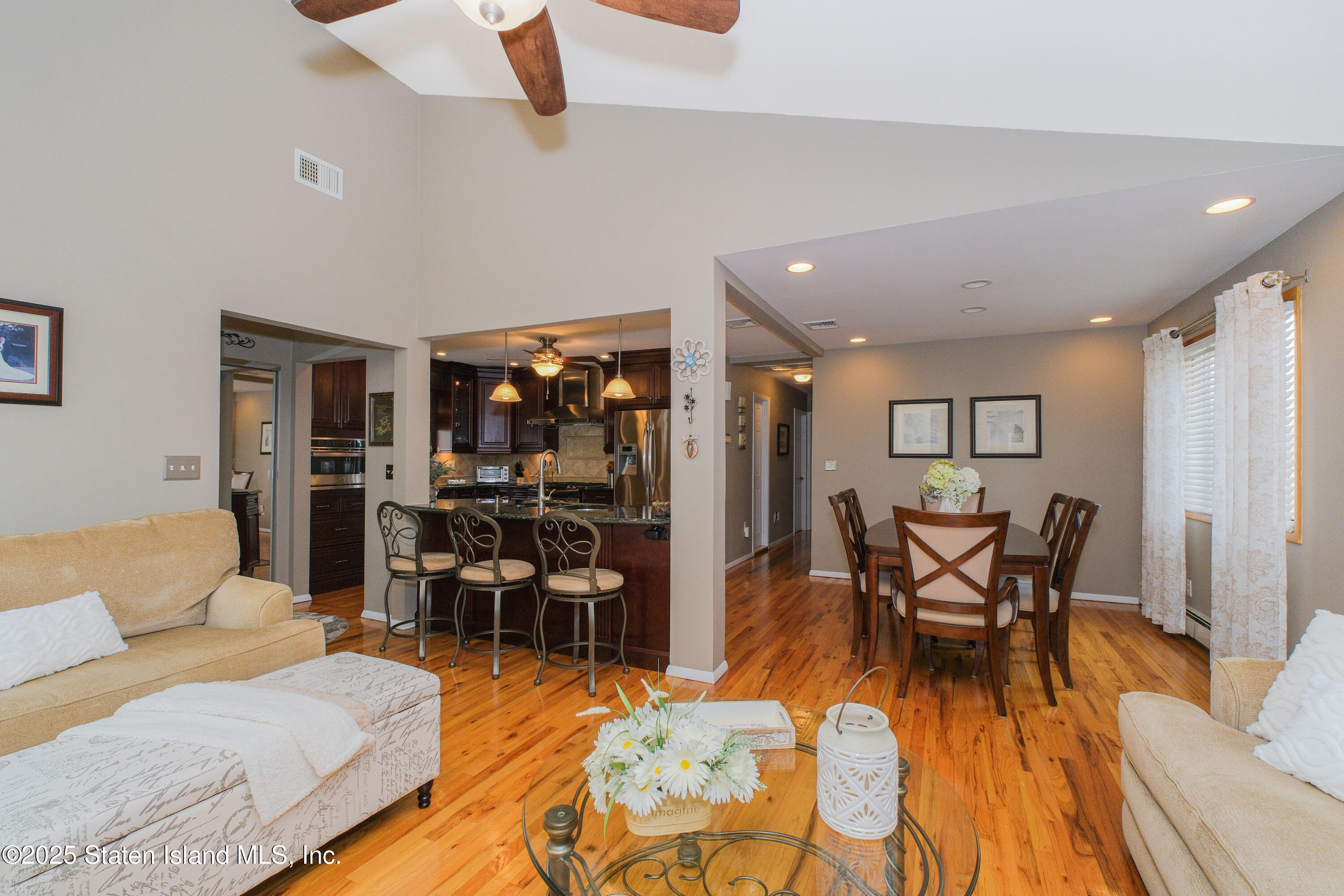63 Dorval Avenue, Staten Island, NY, 10312 image 20