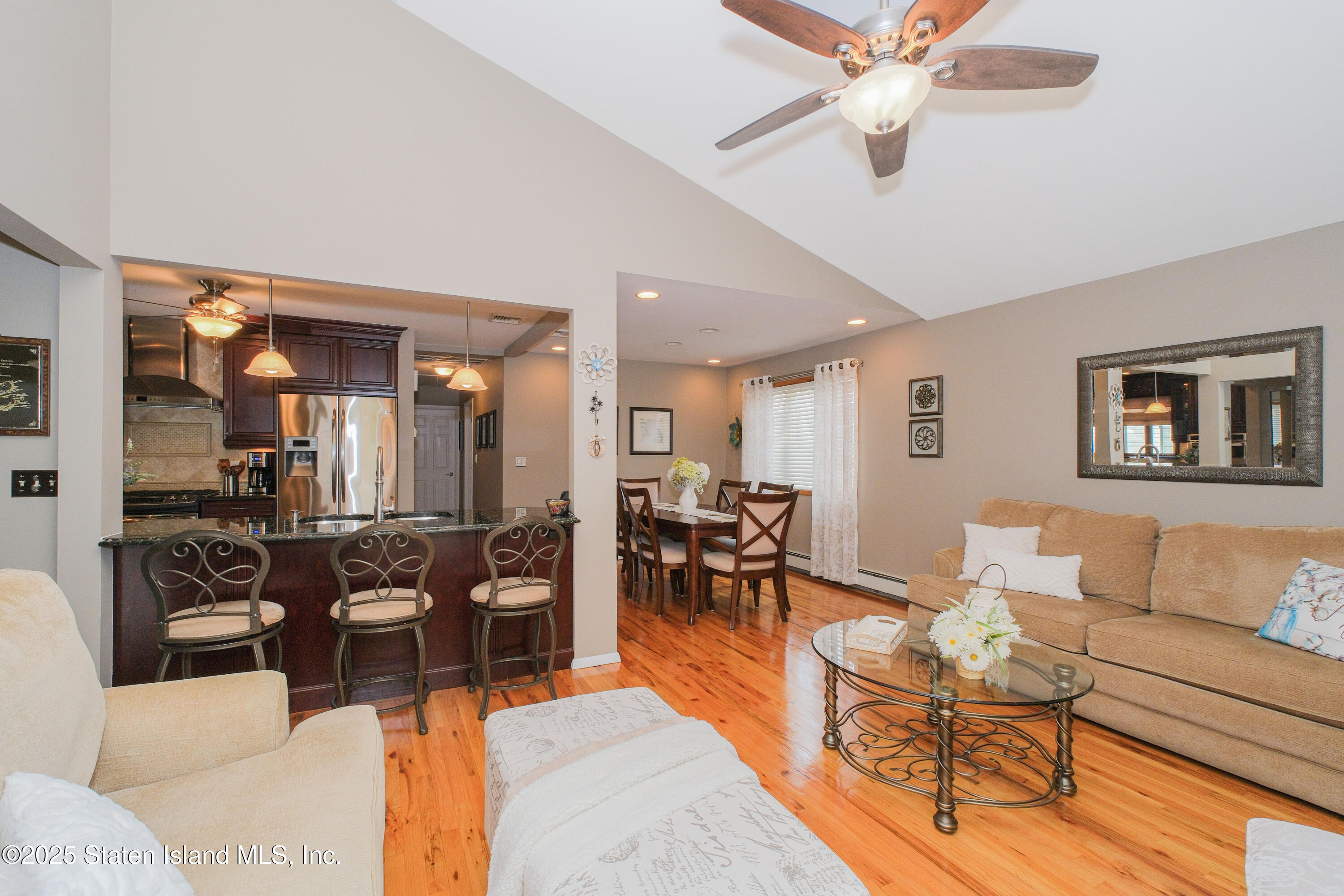 63 Dorval Avenue, Staten Island, NY, 10312 image 21