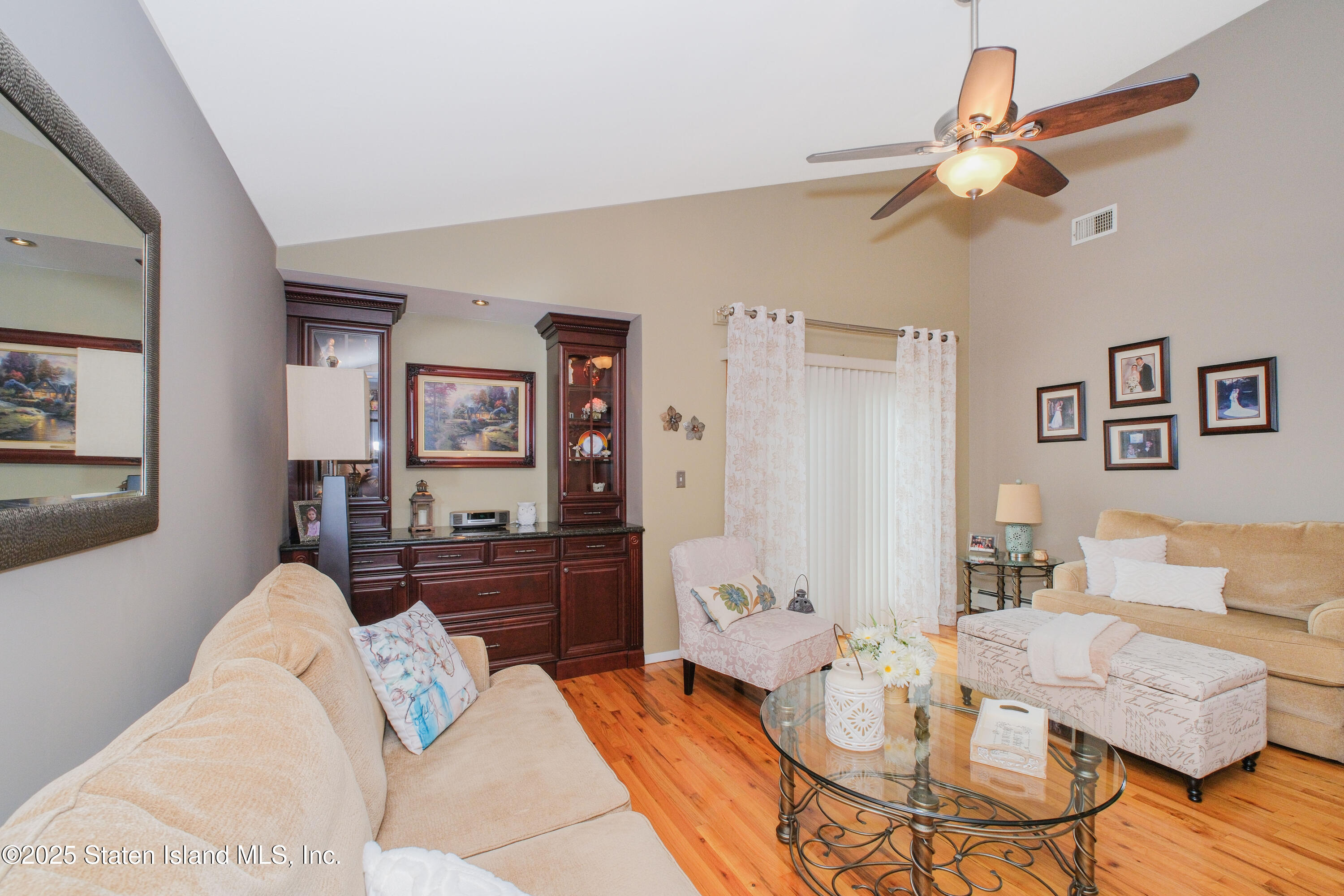 63 Dorval Avenue, Staten Island, NY, 10312 image 22
