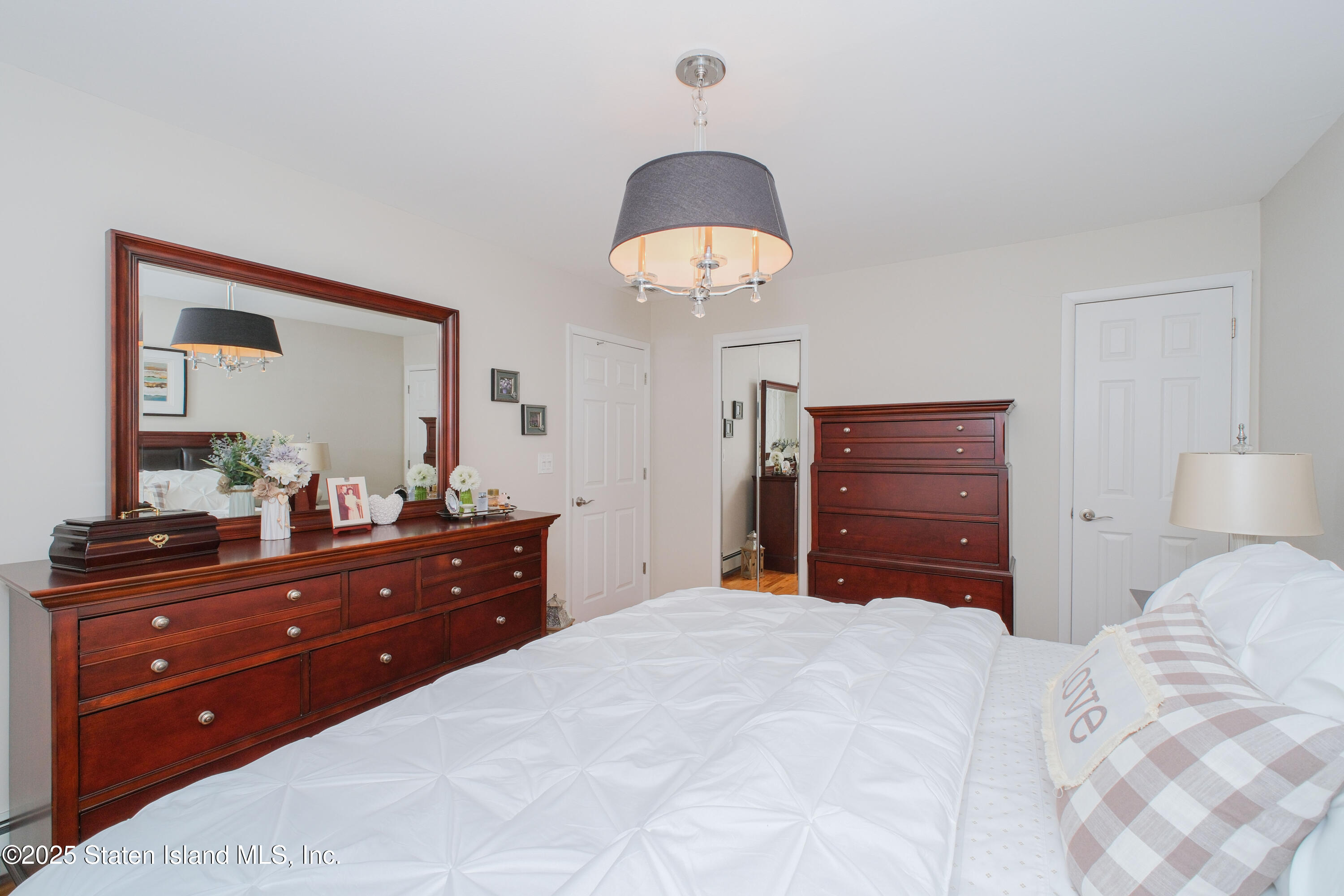 63 Dorval Avenue, Staten Island, NY, 10312 image 36